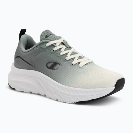 Champion Alpha Supermax Low Cut Schuhe