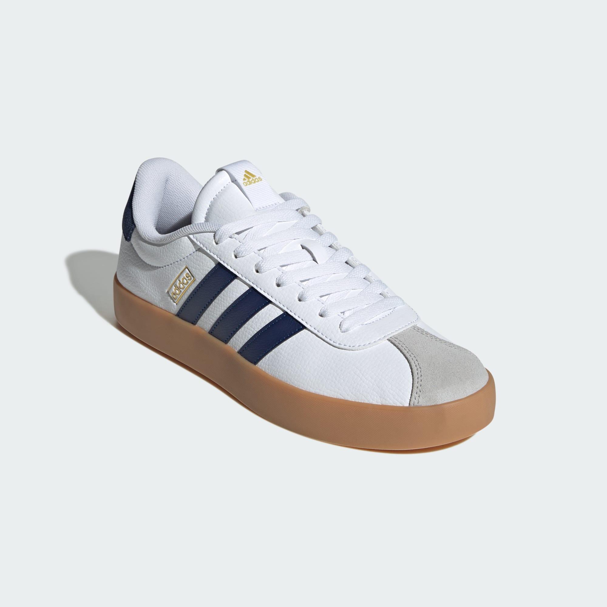 Zapatilla VL Court 3.0 4/8