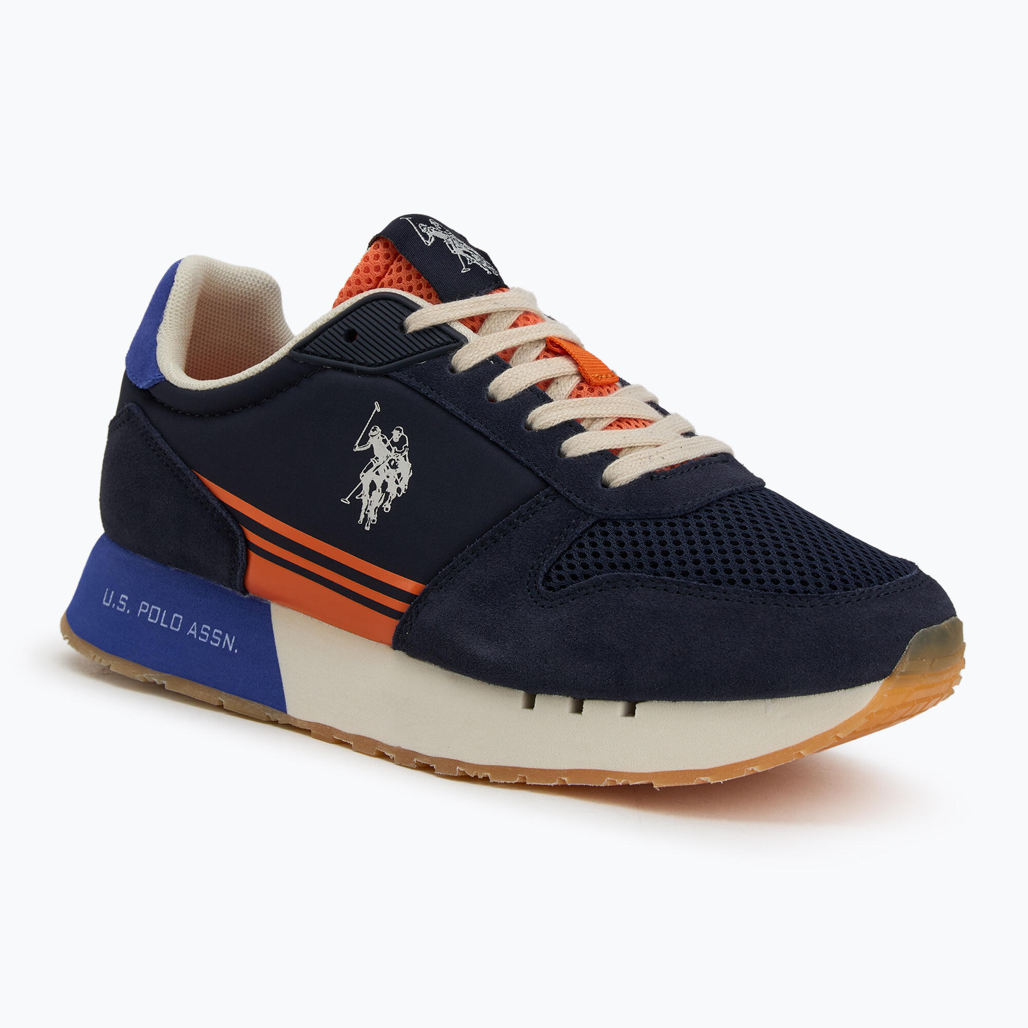 U.S. POLO ASSN. picture