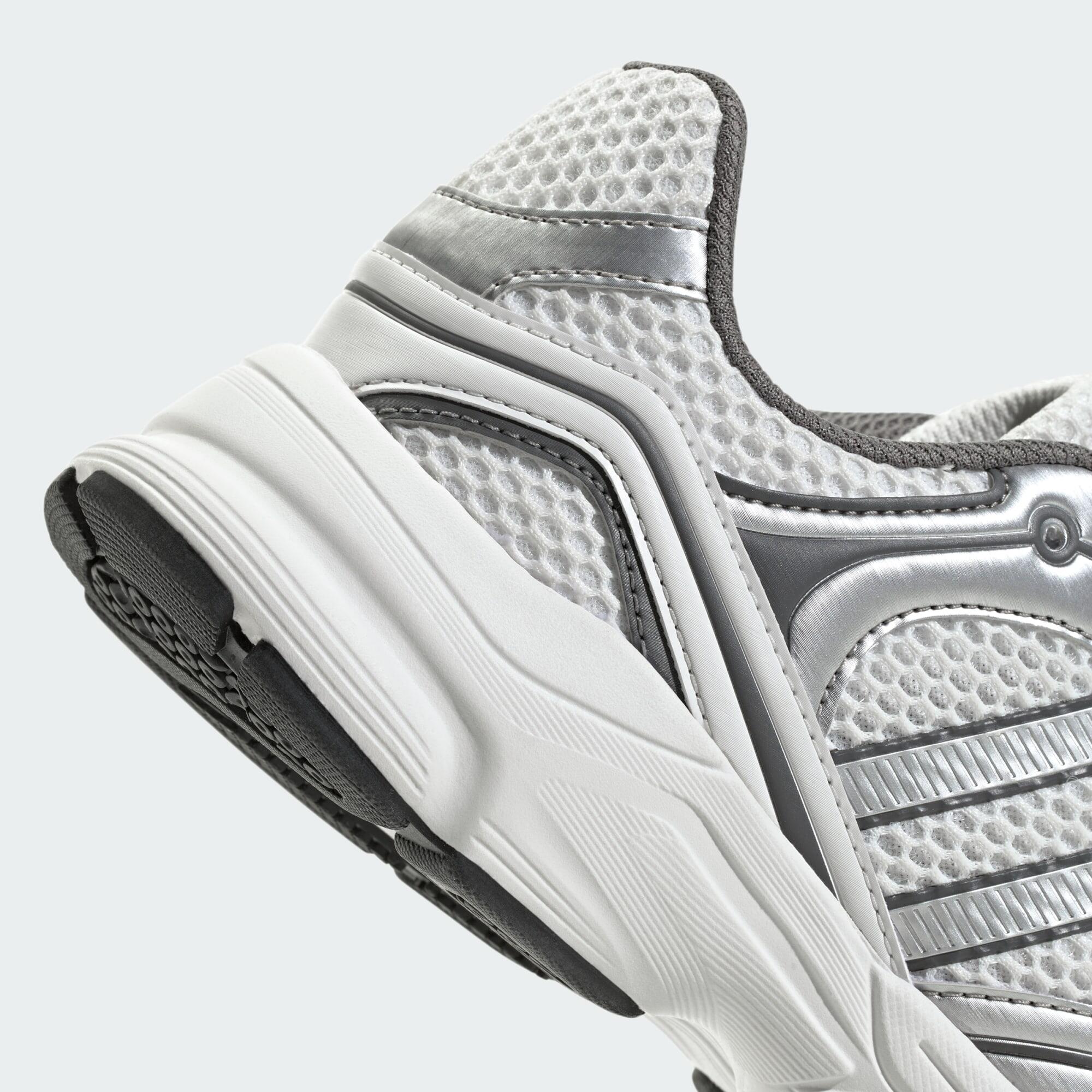 CHAUSSURE SPIRITAIN JUNIOR 6/7