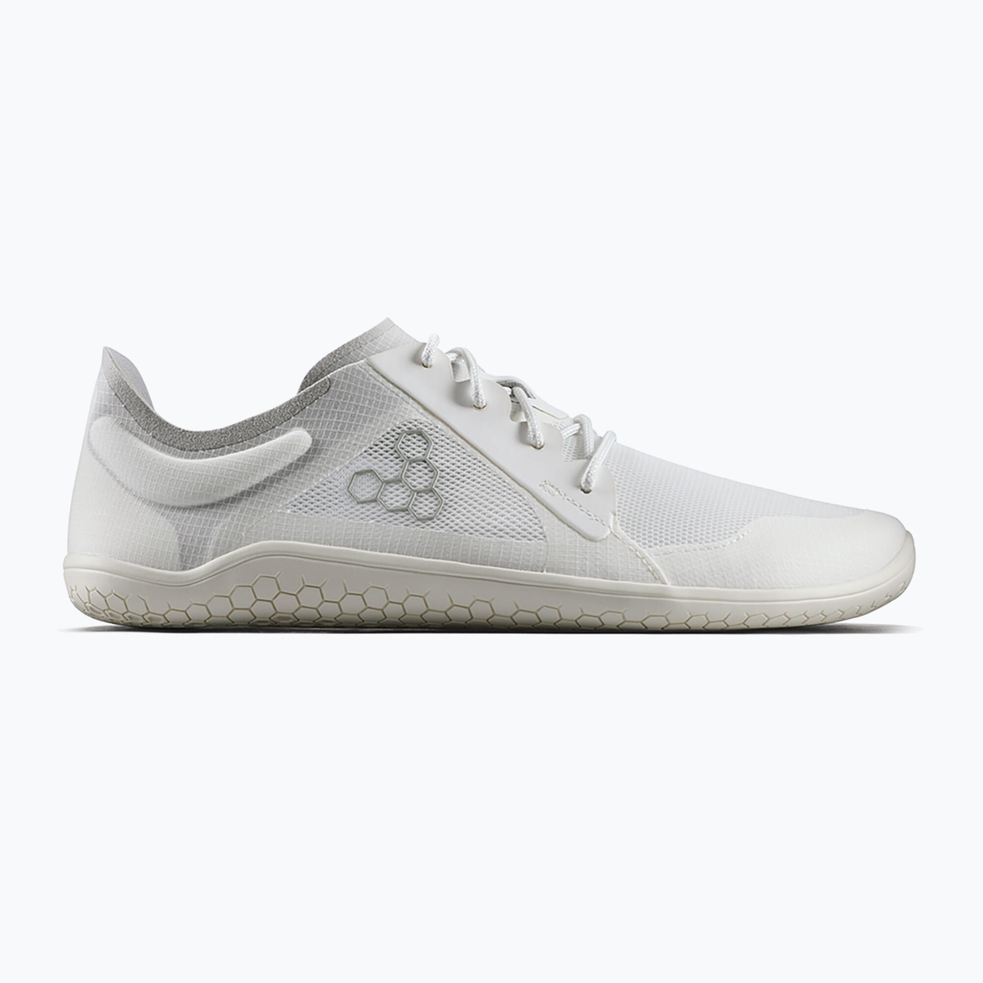Pantofi barefoot bărbați Vivobarefoot Primus Lite IV