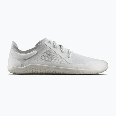 Heren barefoot schoenen vivobarefoot primus lite iv