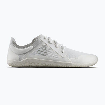 Heren barefoot schoenen Vivobarefoot Primus Lite IV