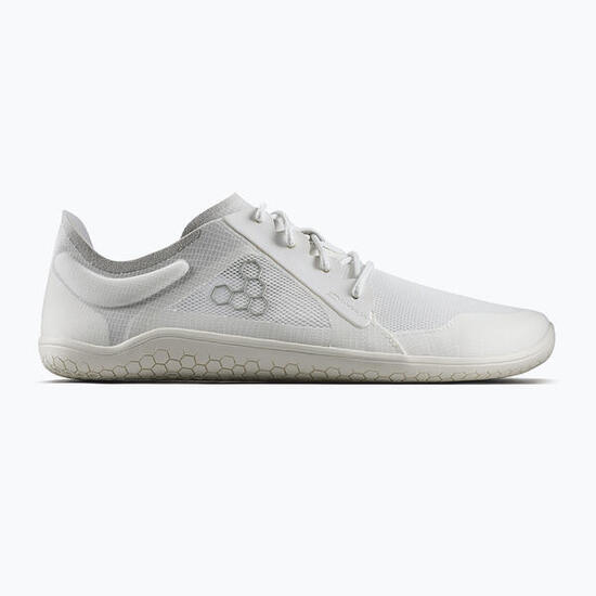 Heren barefoot schoenen Vivobarefoot Primus Lite IV