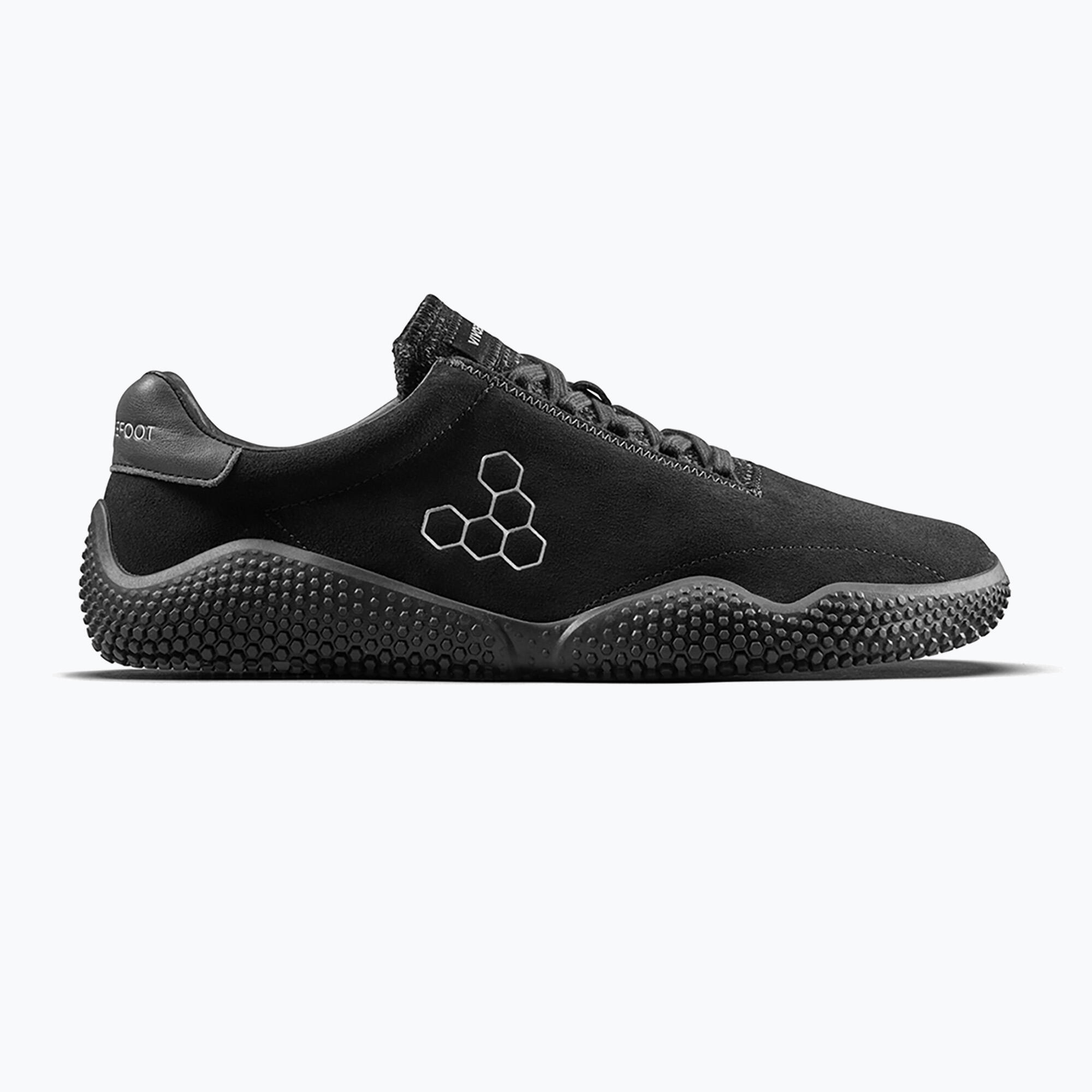 VIVOBAREFOOT picture