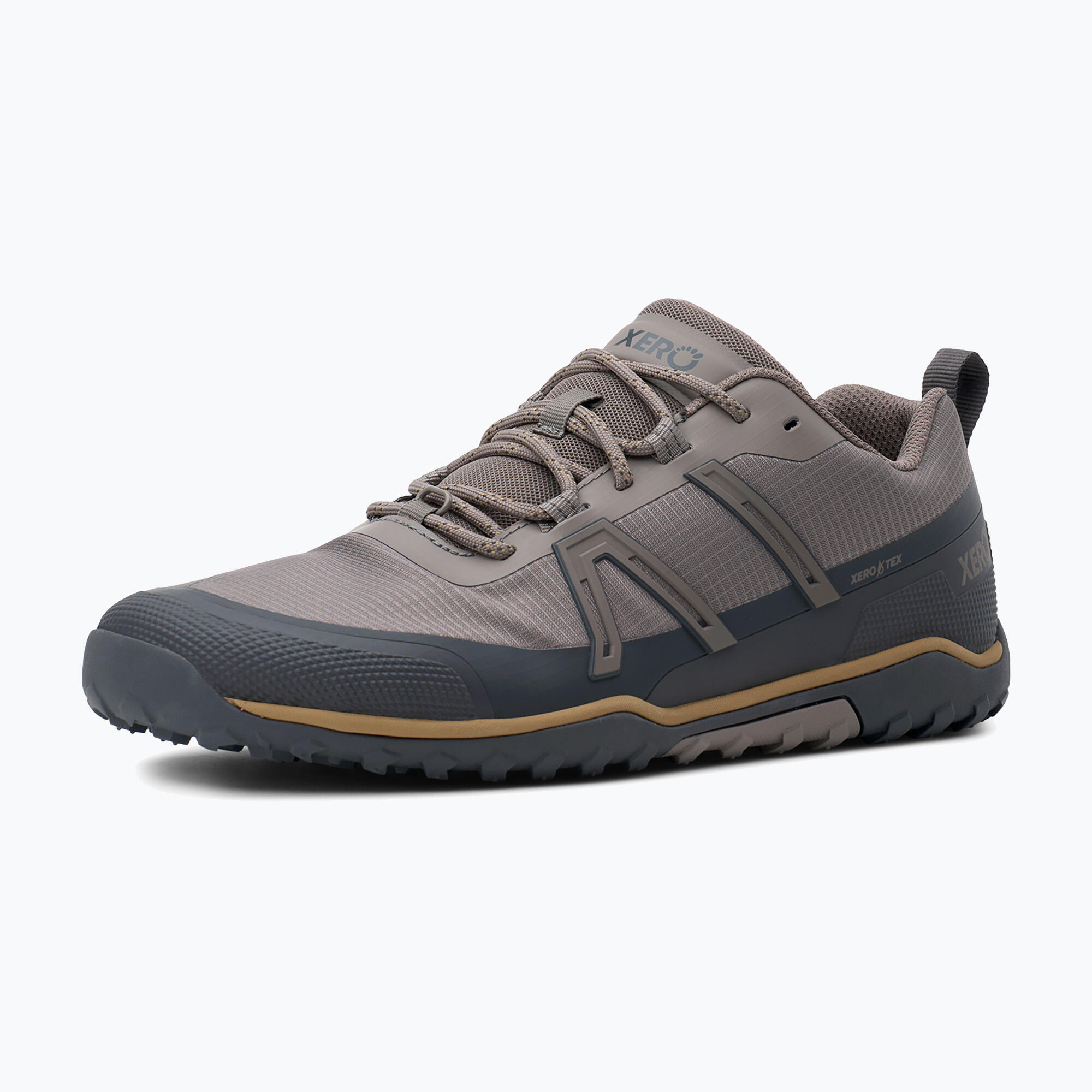 XERO SHOES picture