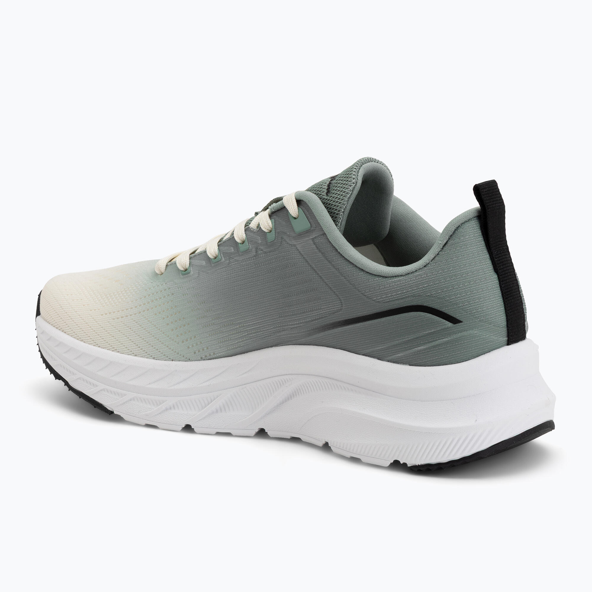 Scarpe Champion Alpha Supermax Low Cut 3/7