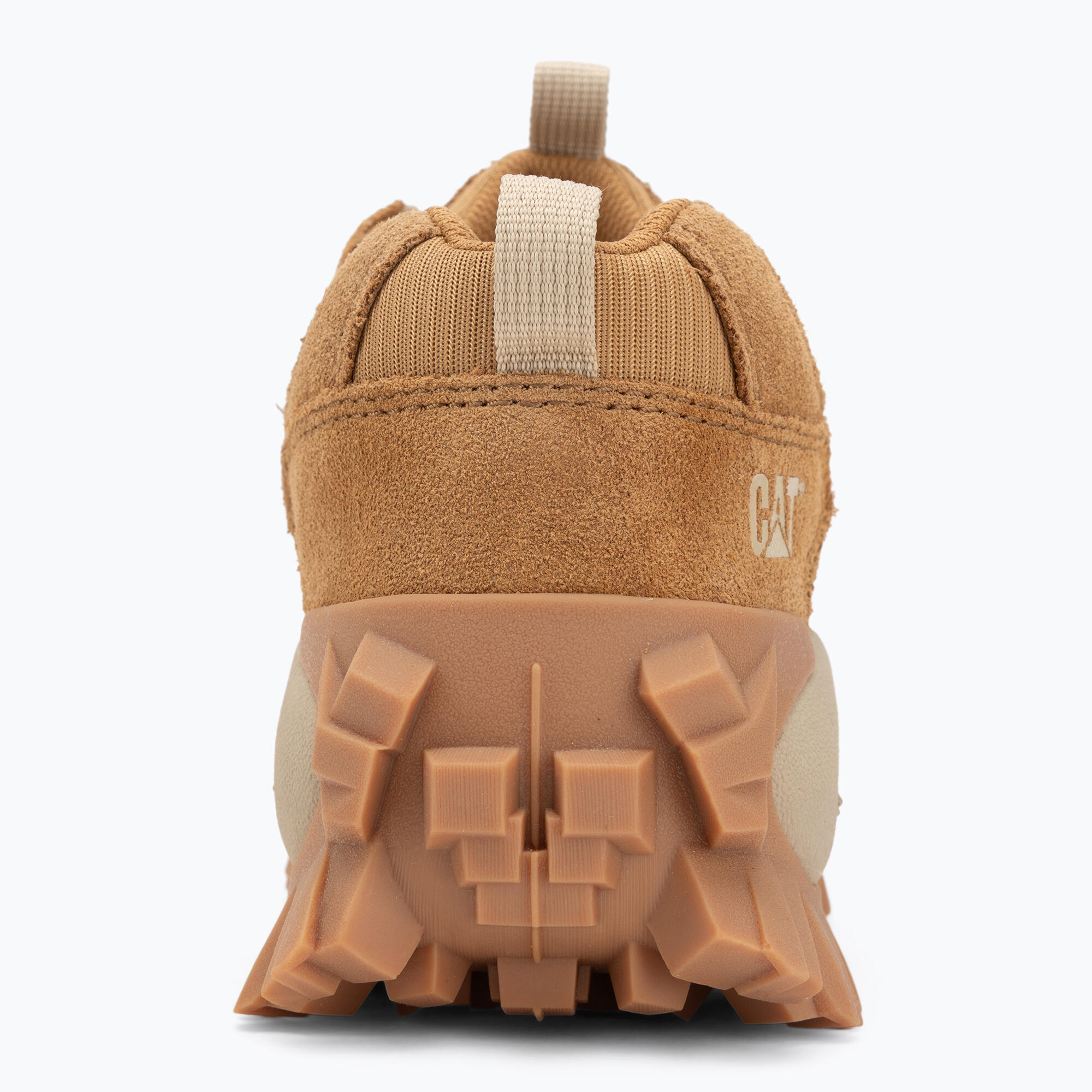 Buty męskie CATerpillar Intruder 6/7