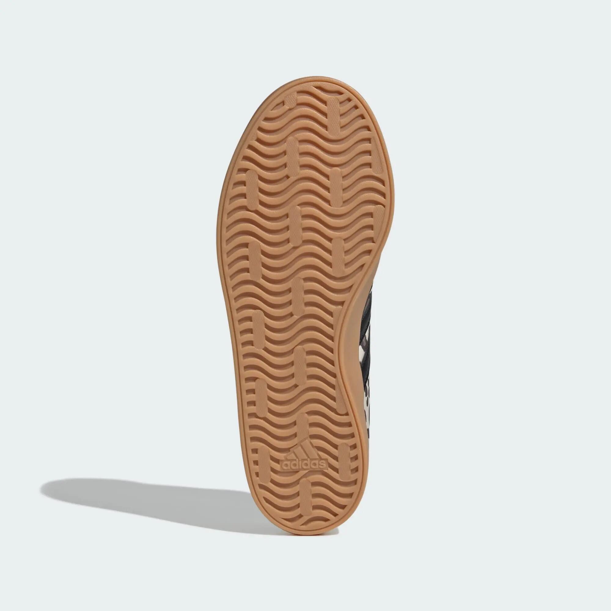 BUTY VL COURT 3.0 3/7
