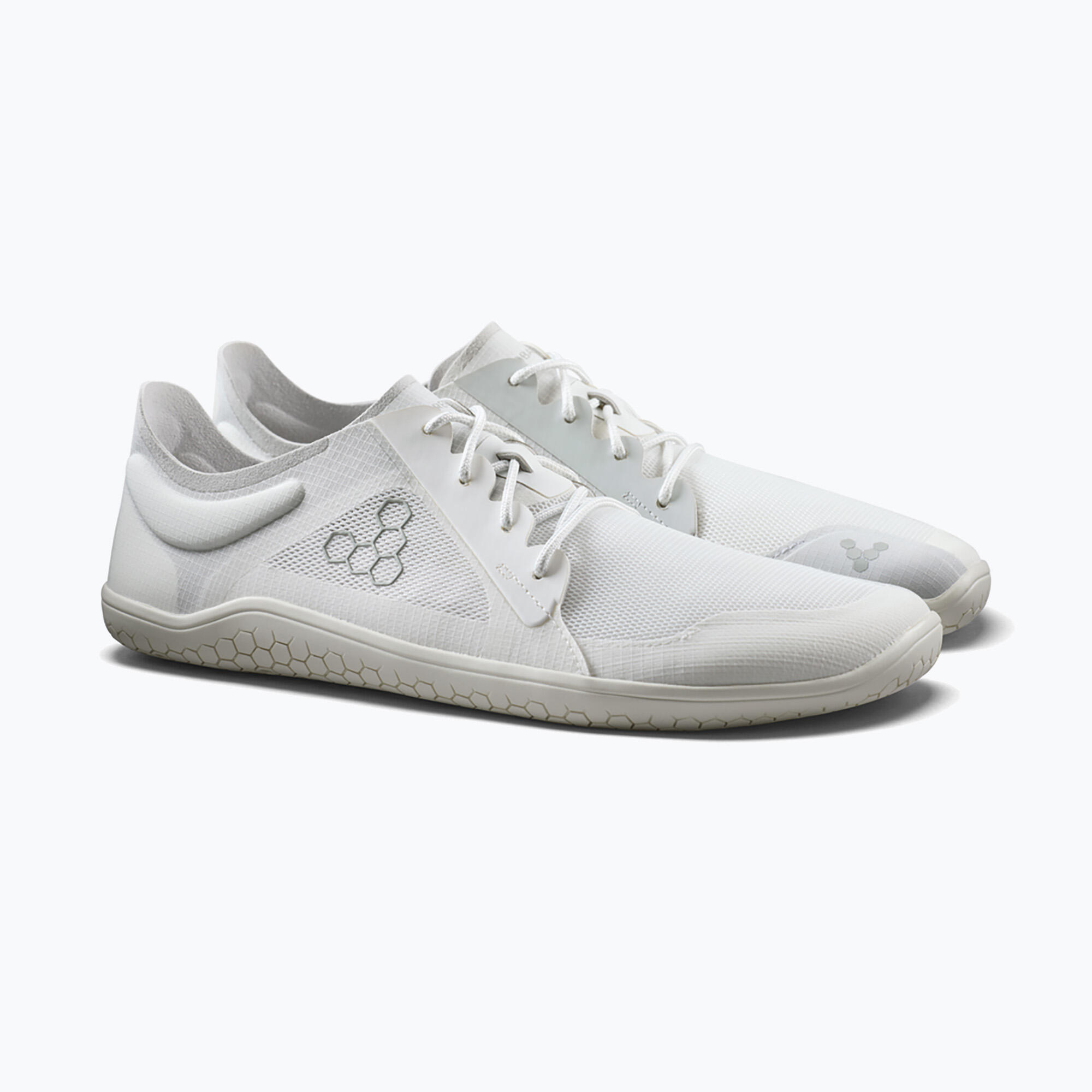 Buty barefoot męskie Vivobarefoot Primus Lite IV 3/7
