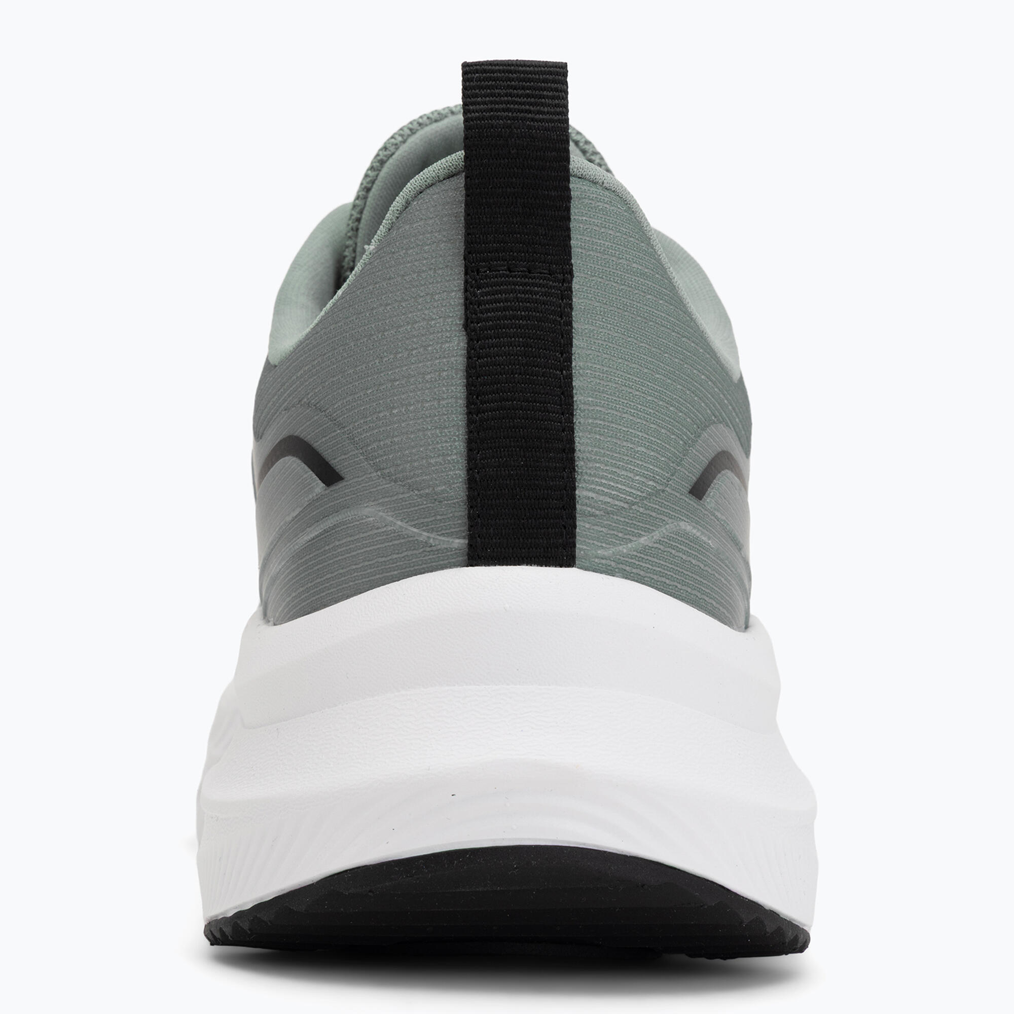 Scarpe Champion Alpha Supermax Low Cut 6/7