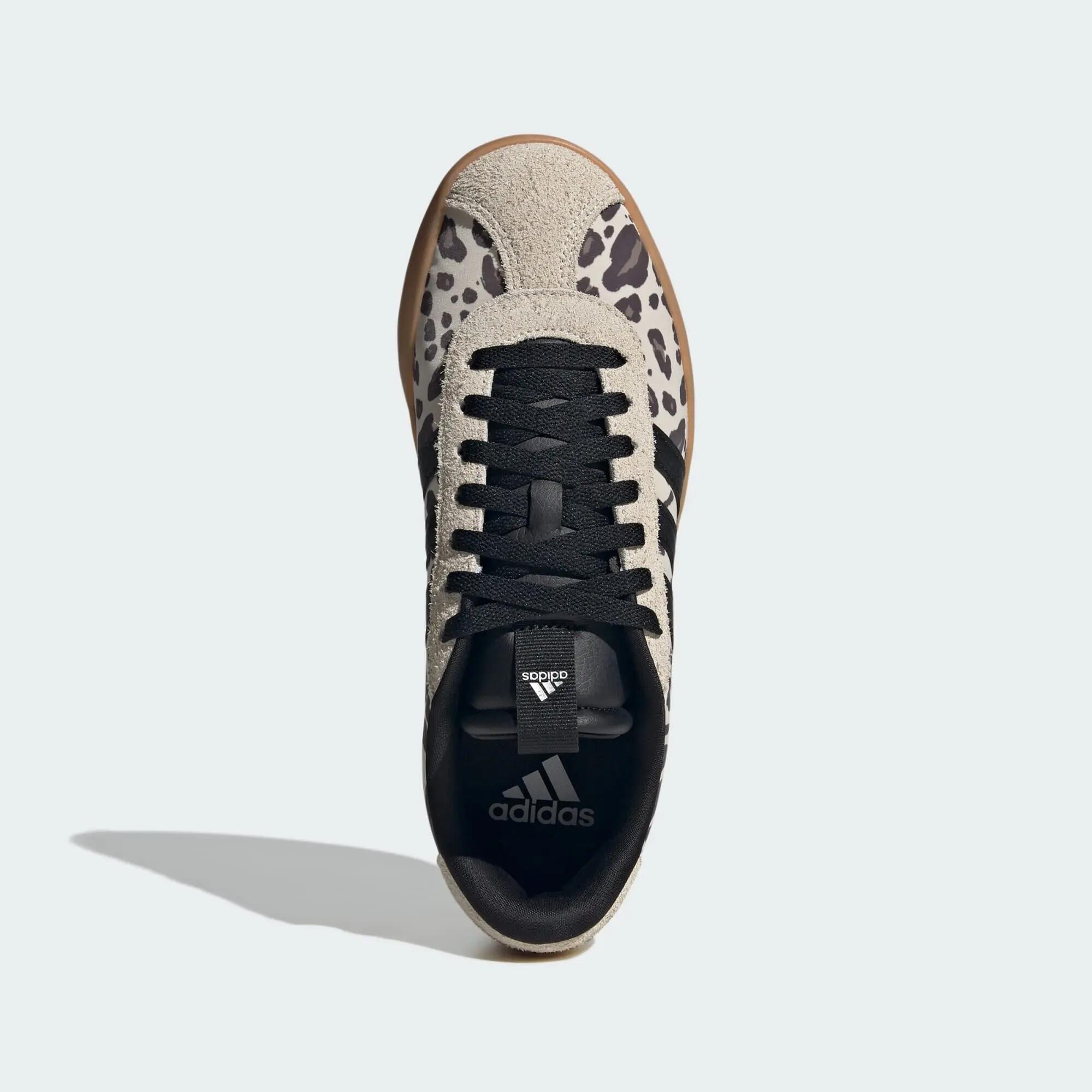 BUTY VL COURT 3.0 2/7