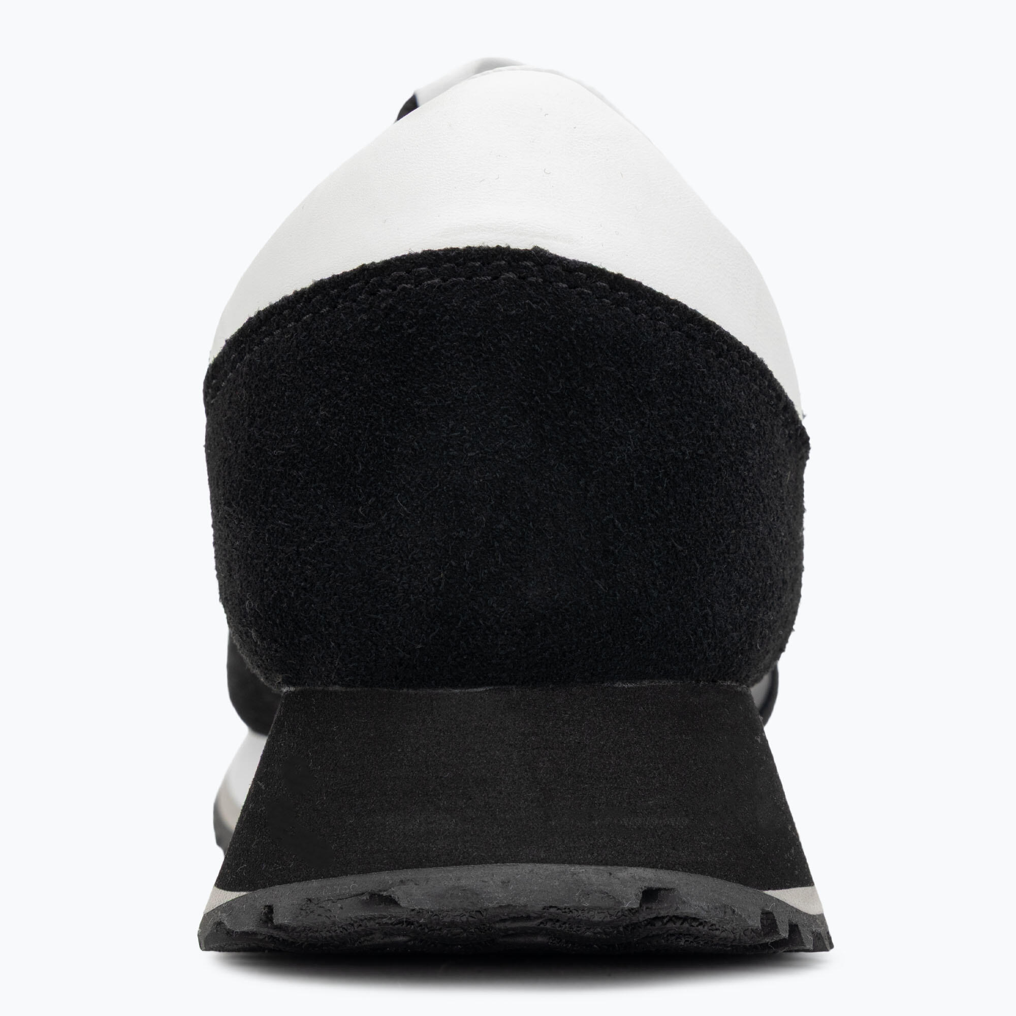 Buty męskie U.S. Polo Assn. CLEEF006B 6/7