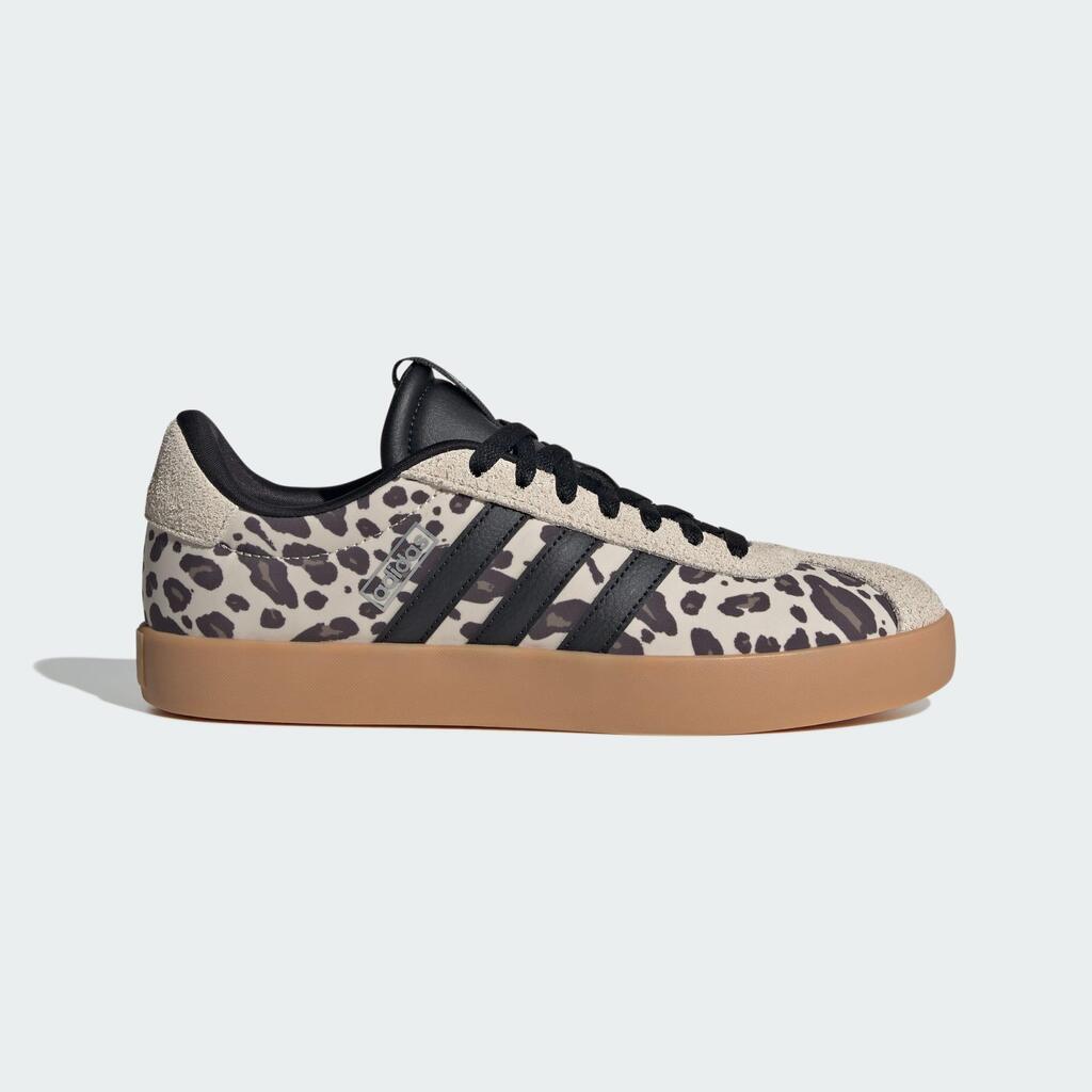 VL COURT 3.0 SHOES