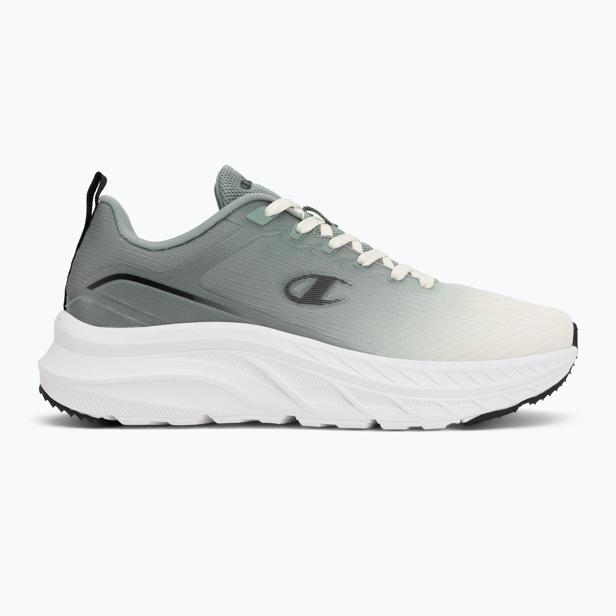 Scarpe Champion Alpha Supermax Low Cut 2/7