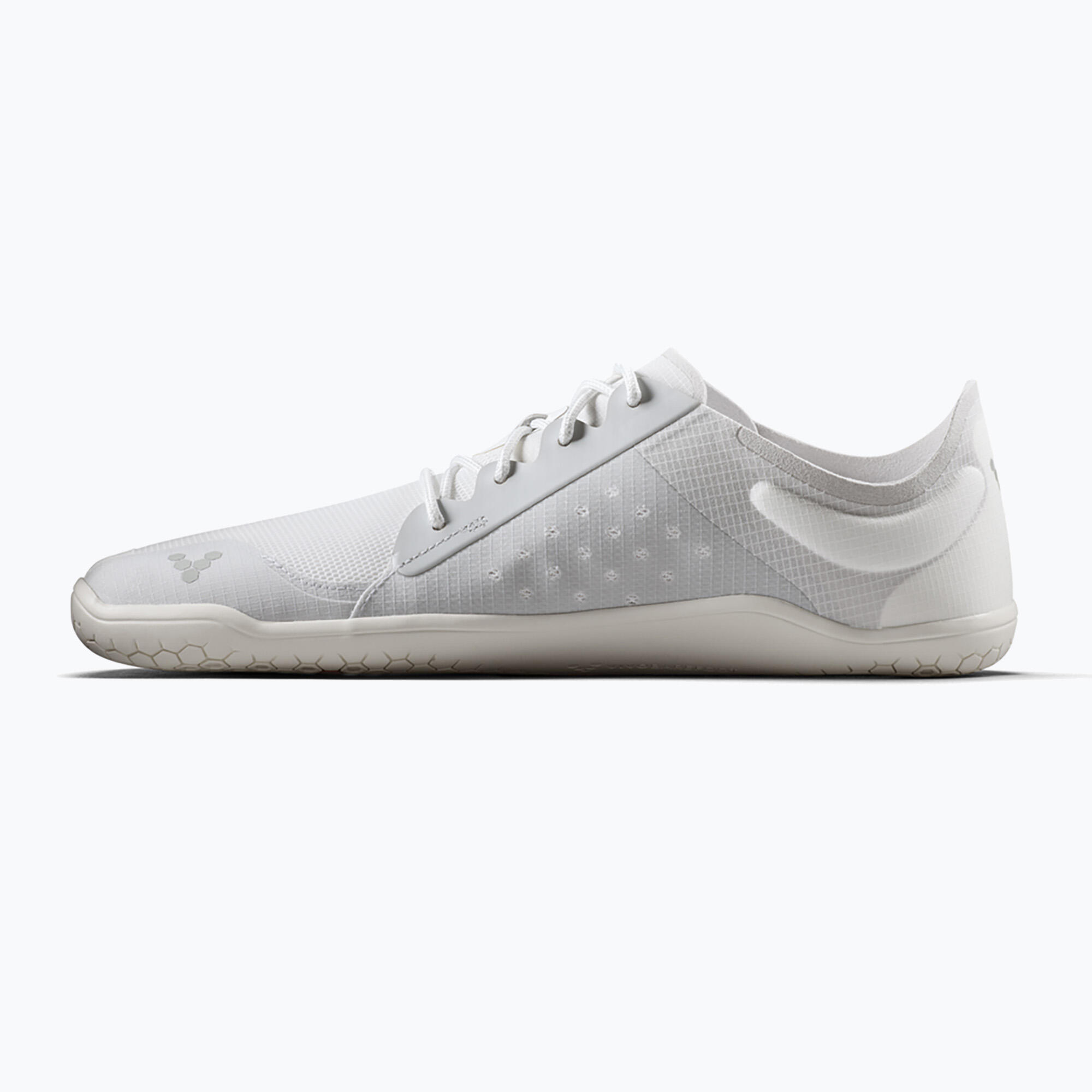 Buty barefoot męskie Vivobarefoot Primus Lite IV 2/7
