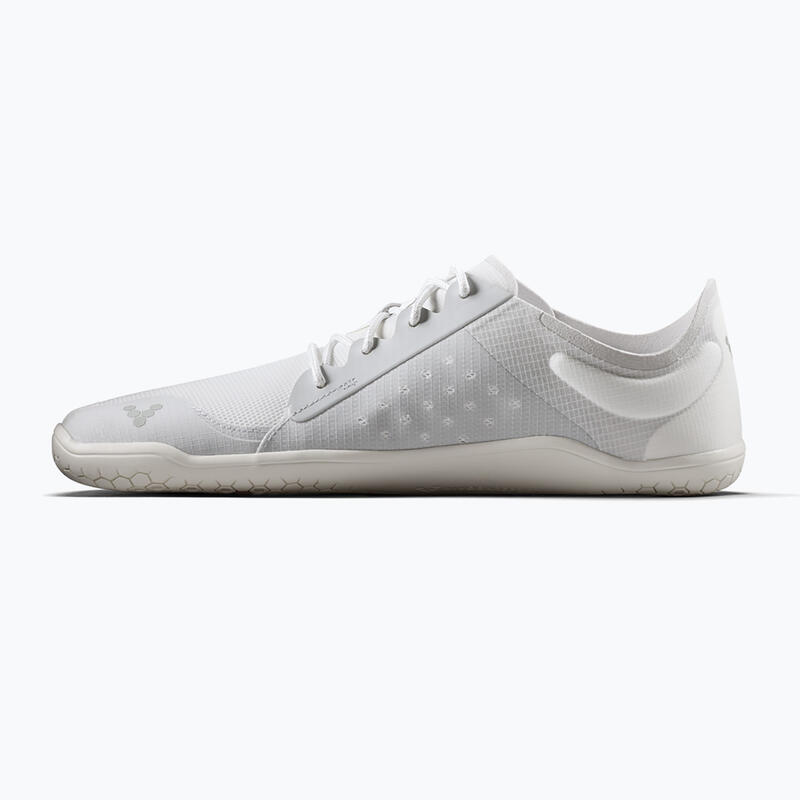Pantofi barefoot bărbați Vivobarefoot Primus Lite IV