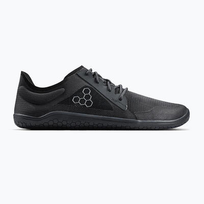 Dames barefoot schoenen vivobarefoot primus lite iv