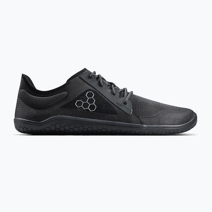 Dames barefoot schoenen Vivobarefoot Primus Lite IV