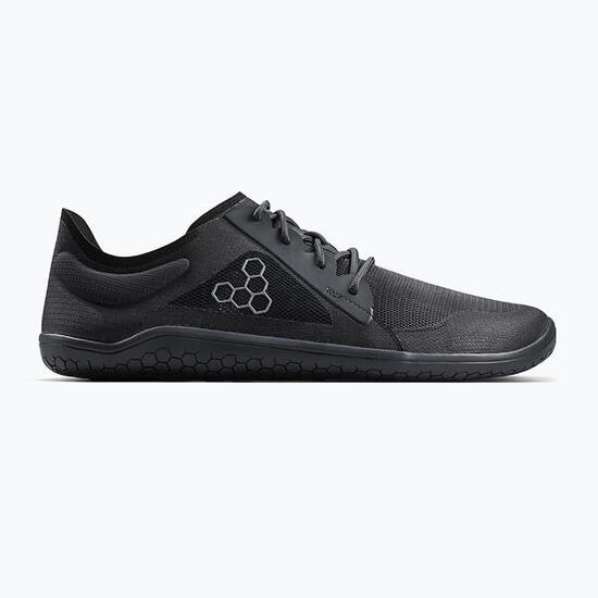 Dames barefoot schoenen Vivobarefoot Primus Lite IV