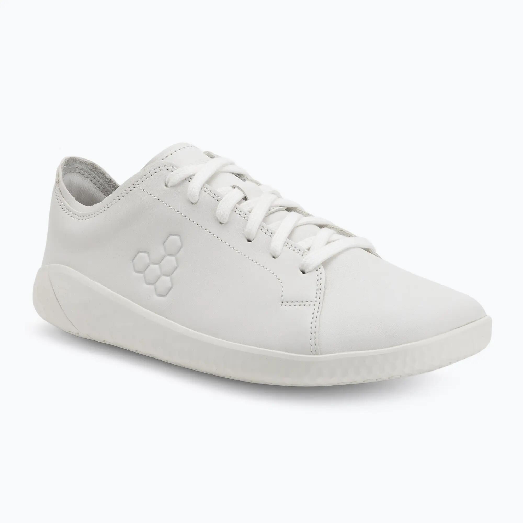 VIVOBAREFOOT picture