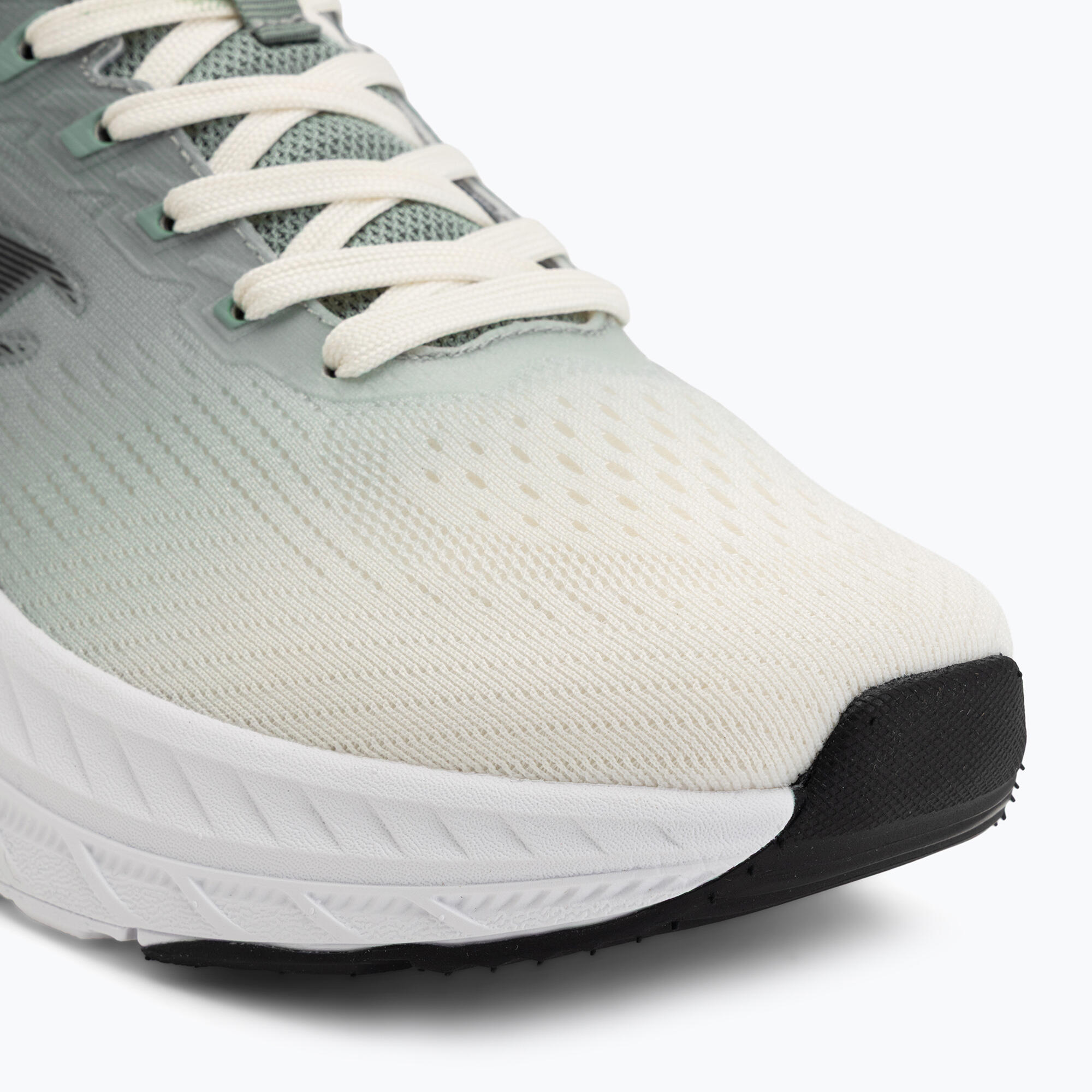 Scarpe Champion Alpha Supermax Low Cut 7/7