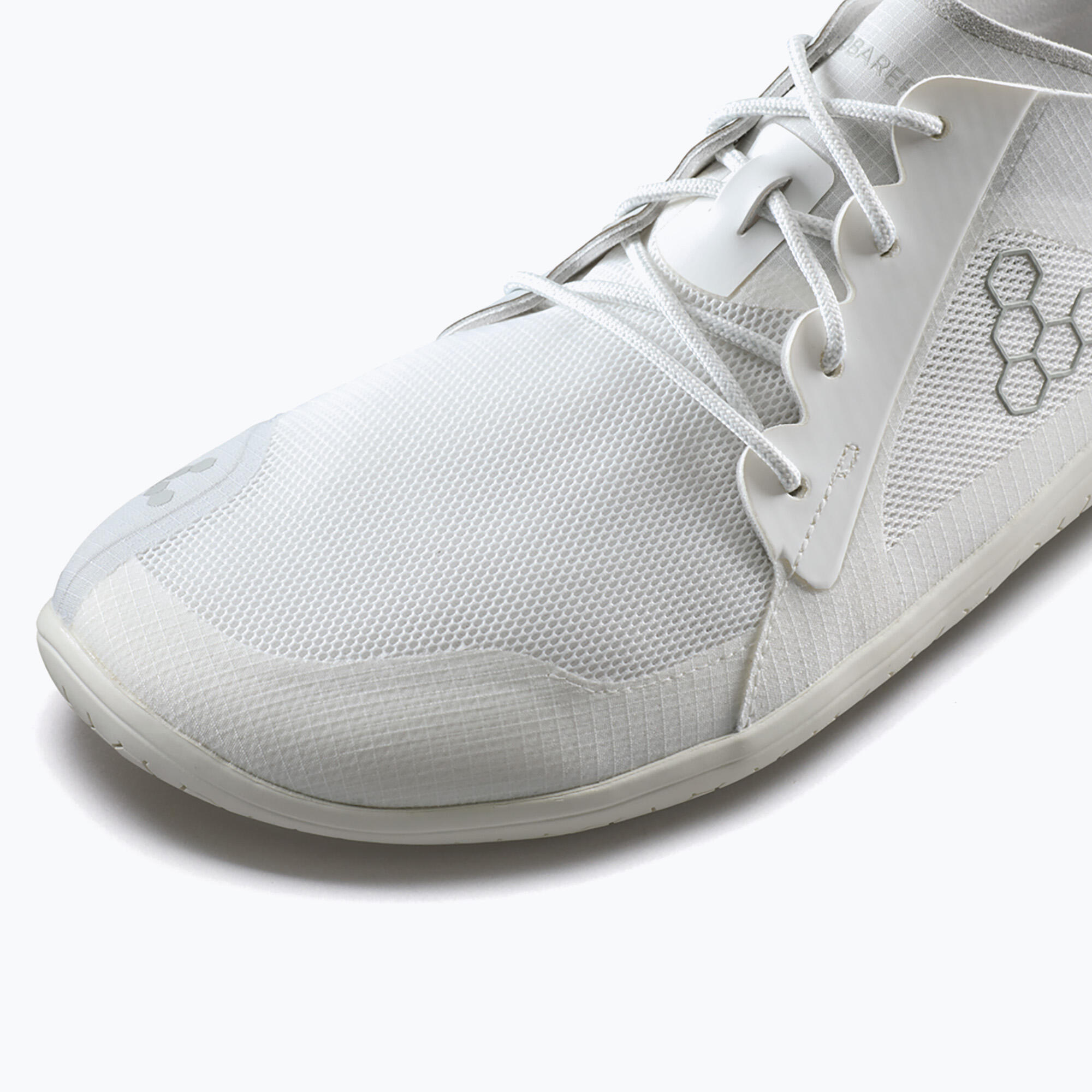 Buty barefoot męskie Vivobarefoot Primus Lite IV 7/7