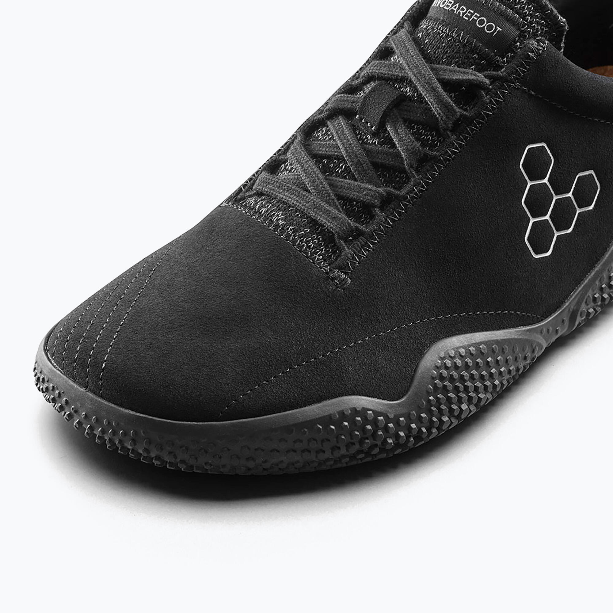 Heren barefoot schoenen Vivobarefoot Motus Studio Lth 7/7