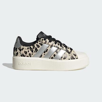 STREETTALK BOLD SCHOENEN JUNIOR
