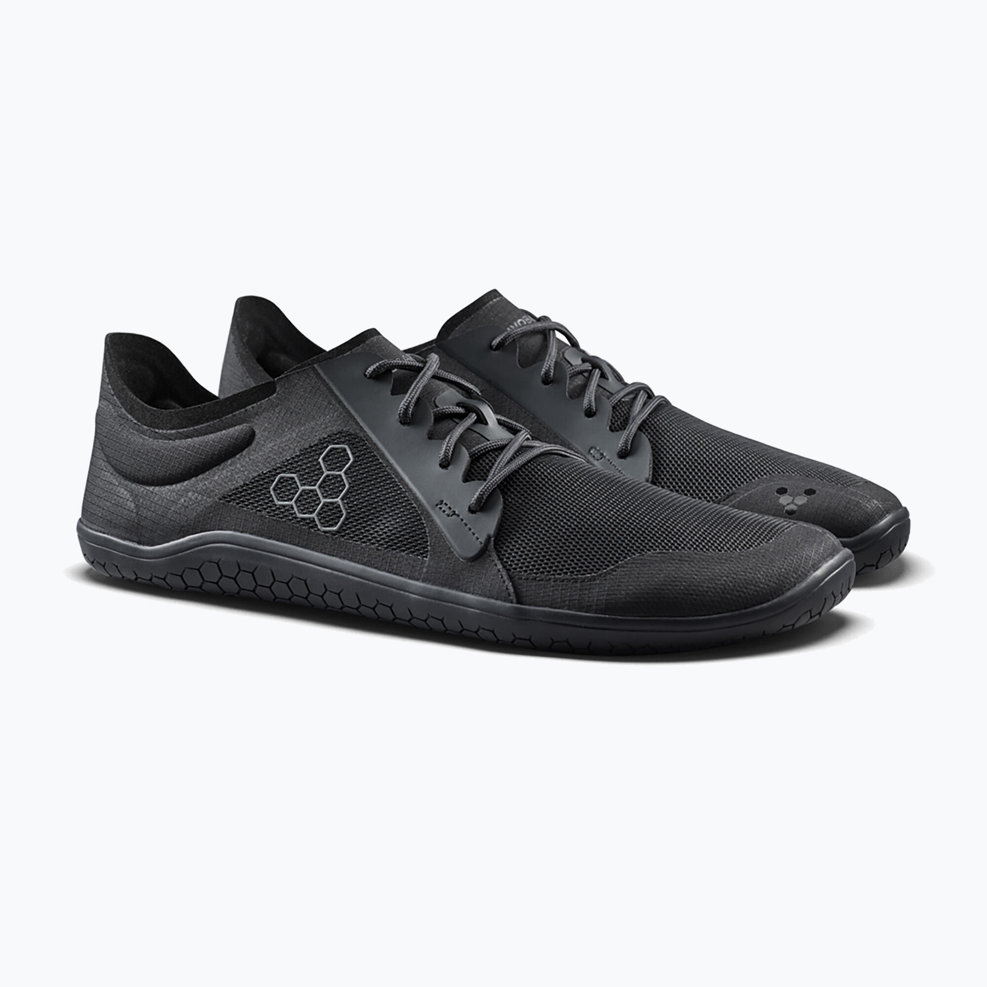Buty barefoot damskie Vivobarefoot Primus Lite IV 3/7