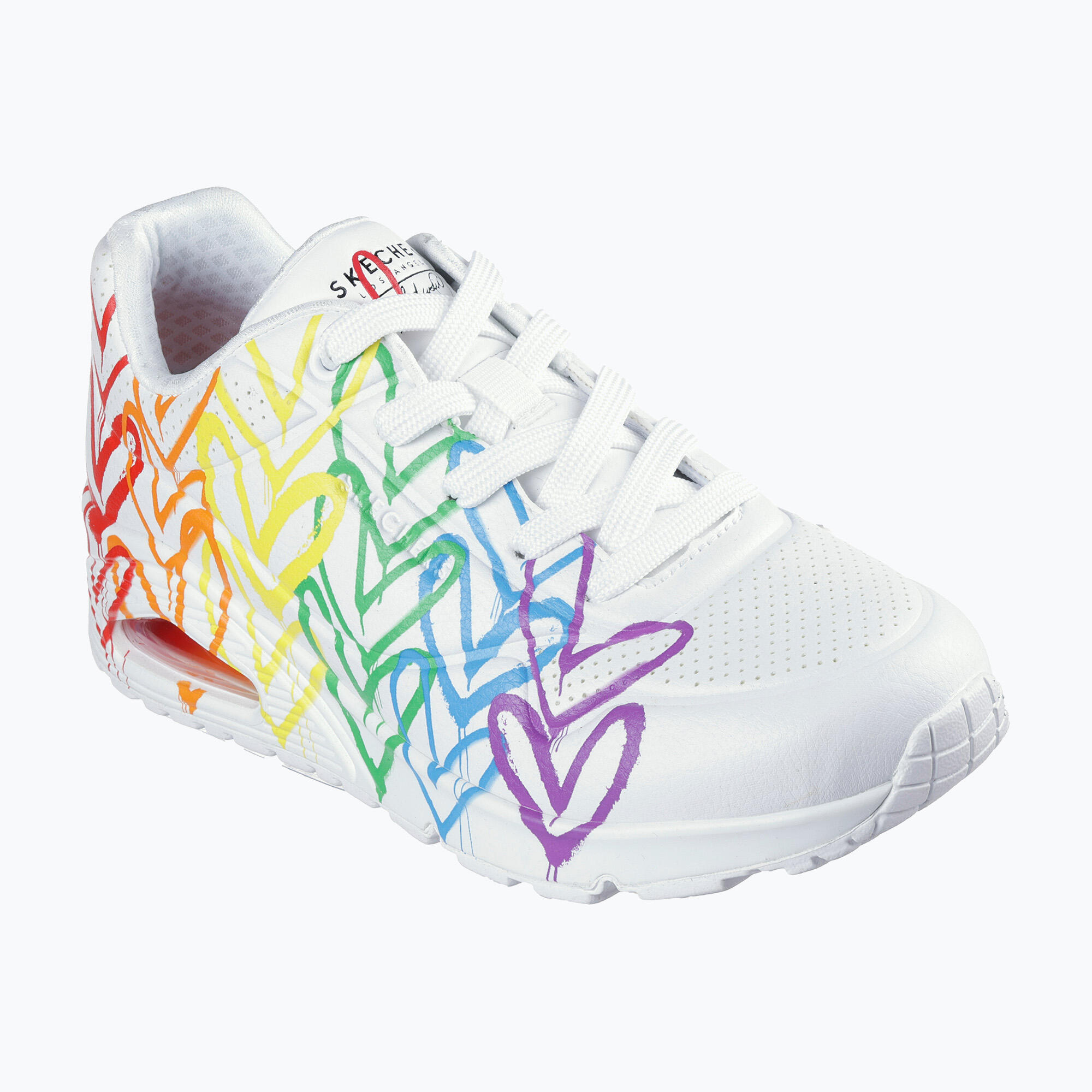 SKECHERS picture