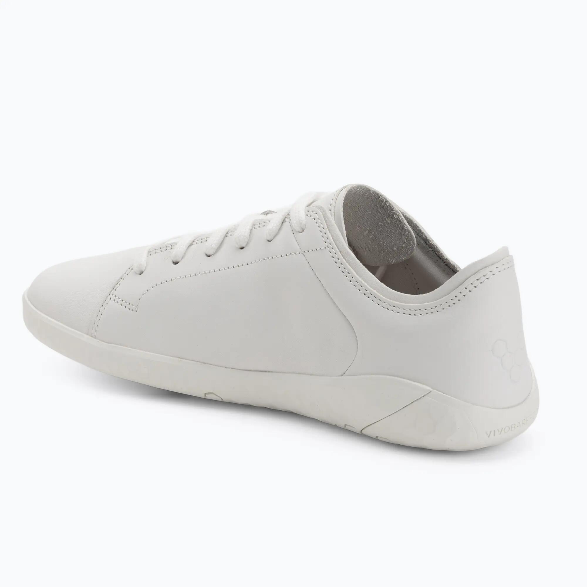 Buty barefoot damskie Vivobarefoot Geo Court IV 3/7