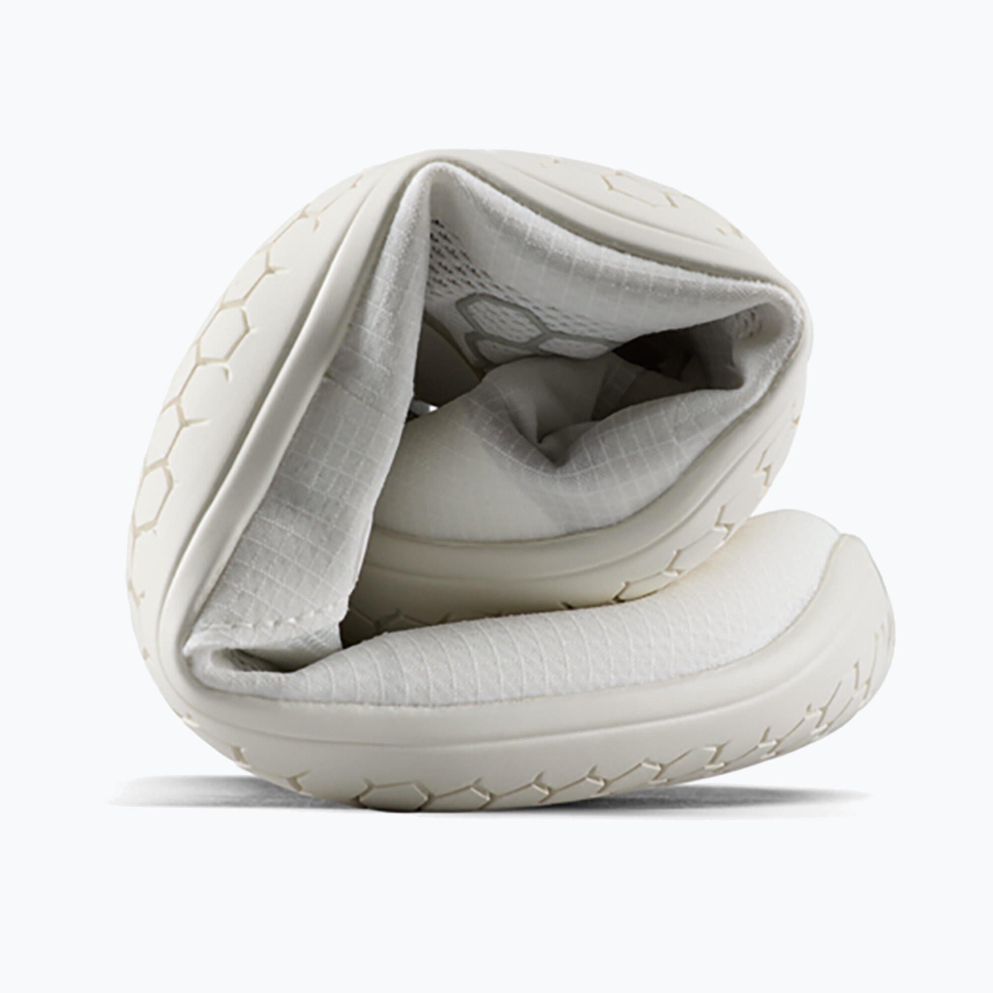 Buty barefoot męskie Vivobarefoot Primus Lite IV 5/7