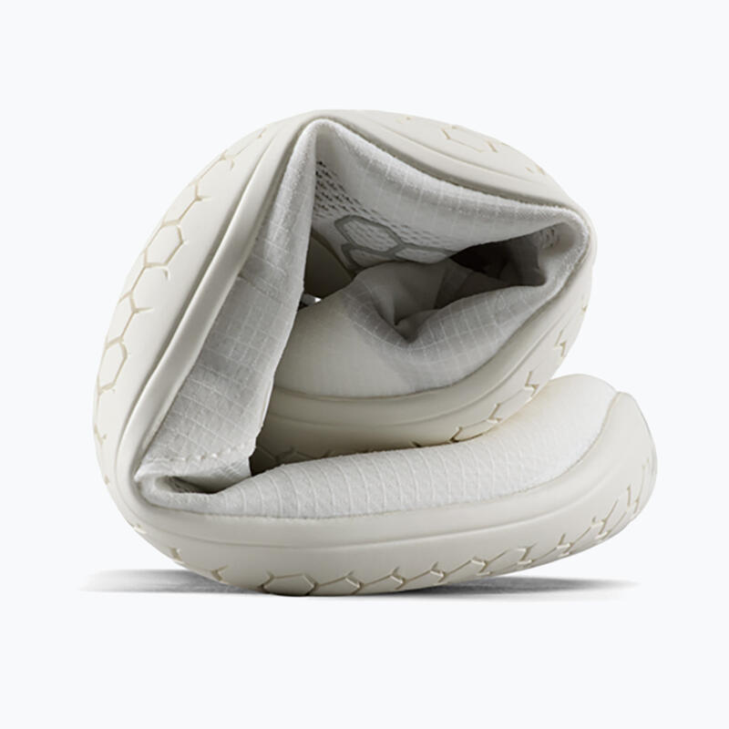 Pantofi barefoot bărbați Vivobarefoot Primus Lite IV