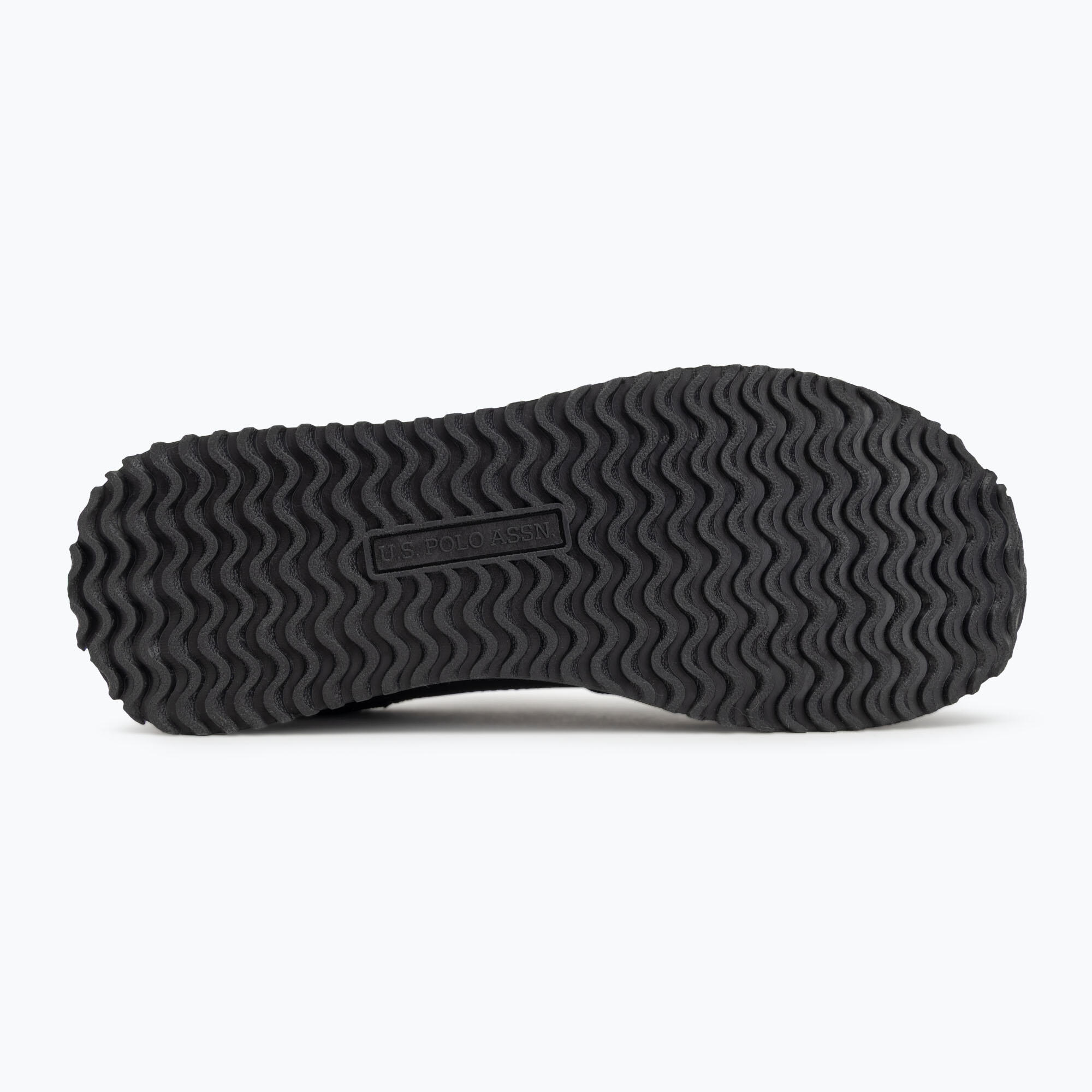 Buty męskie U.S. Polo Assn. CLEEF006B 4/7