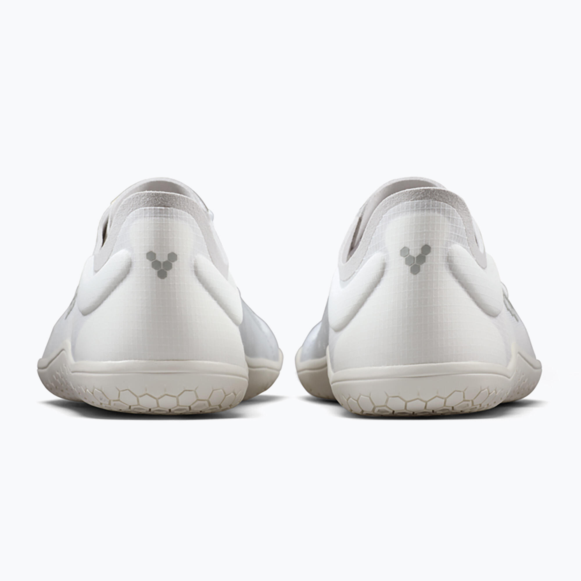 Buty barefoot męskie Vivobarefoot Primus Lite IV 4/7