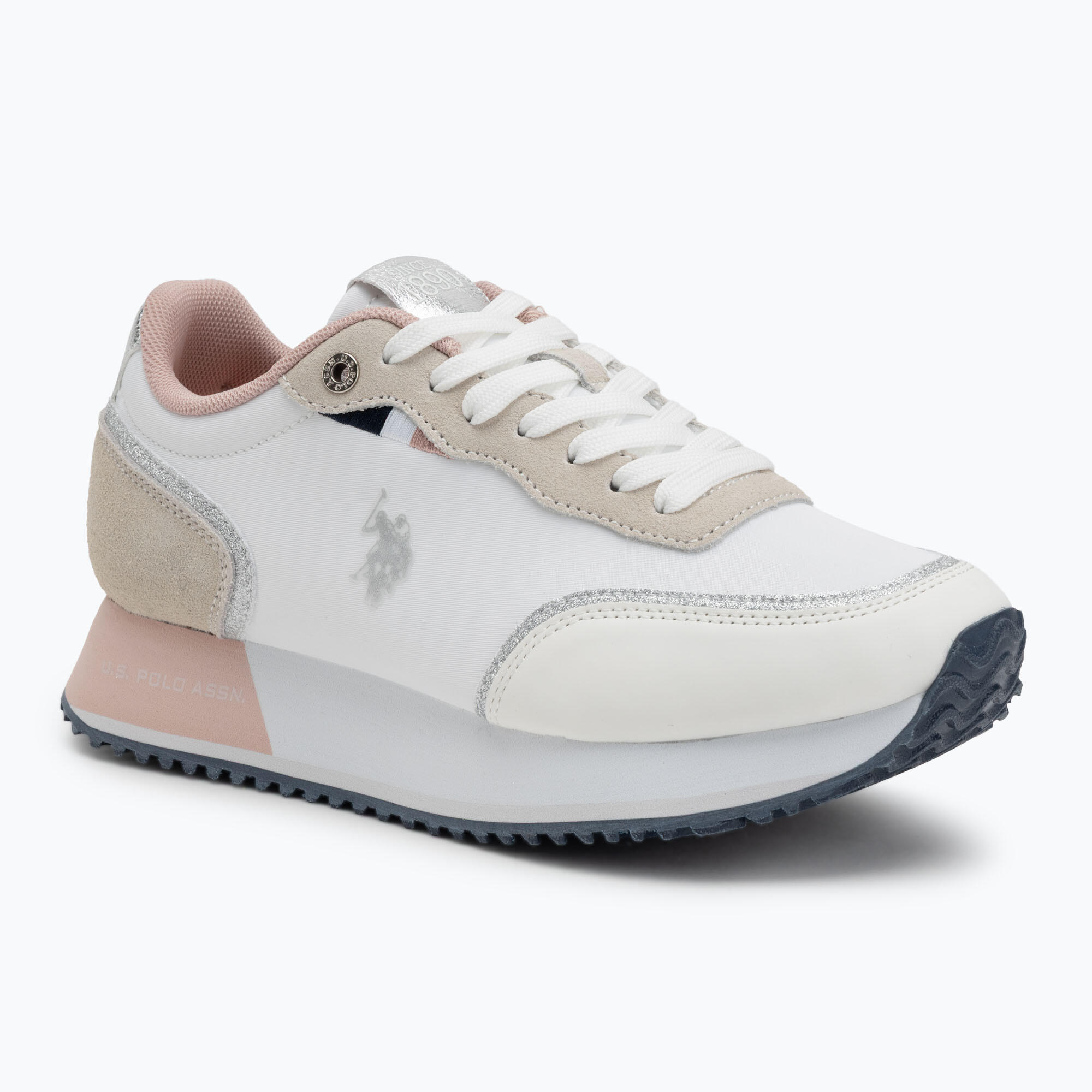 U.S. POLO ASSN. picture