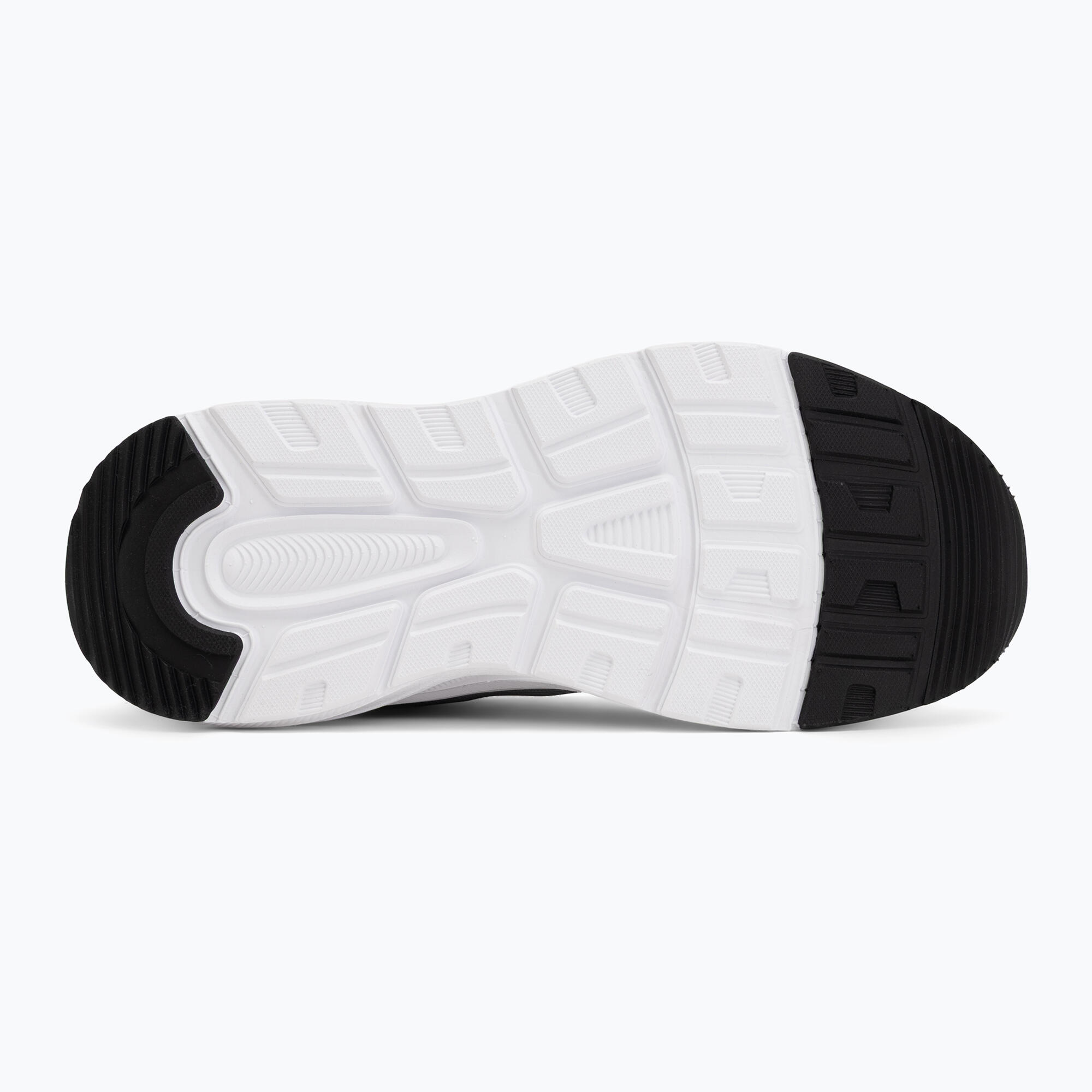 Scarpe Champion Alpha Supermax Low Cut 4/7