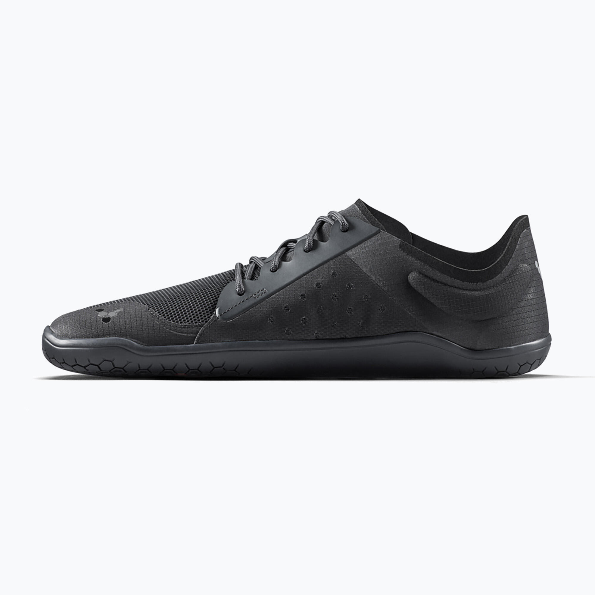 Buty barefoot damskie Vivobarefoot Primus Lite IV 2/7