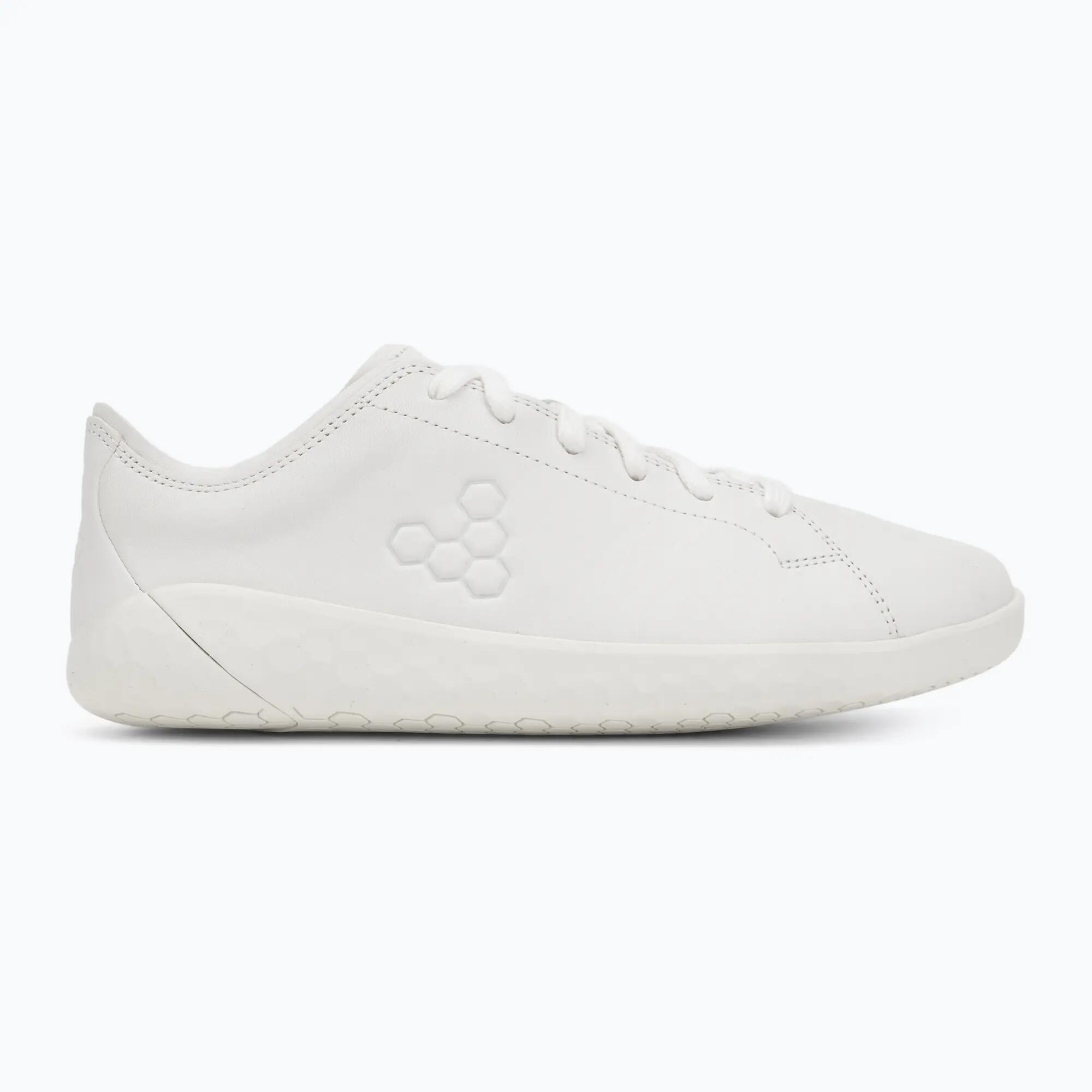 Buty barefoot damskie Vivobarefoot Geo Court IV 2/7