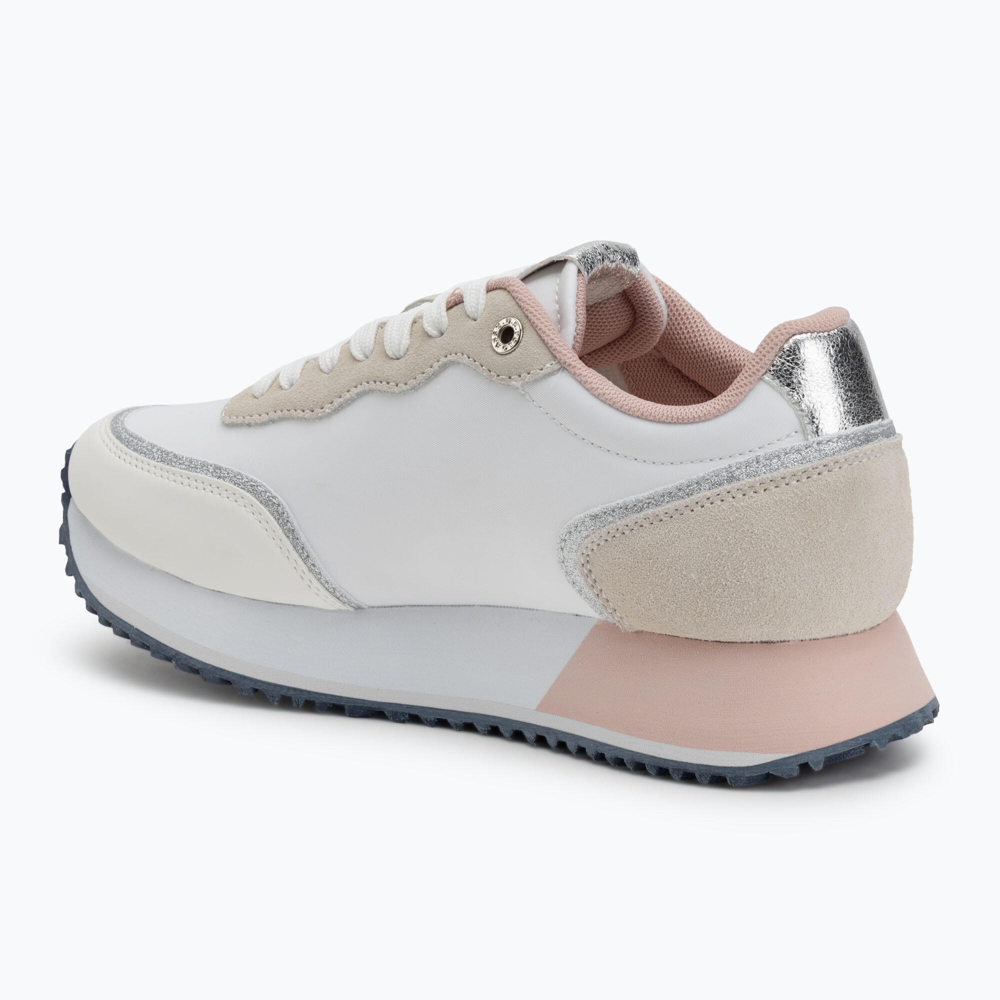 Buty damskie U.S. Polo Assn. SACHA007 3/7