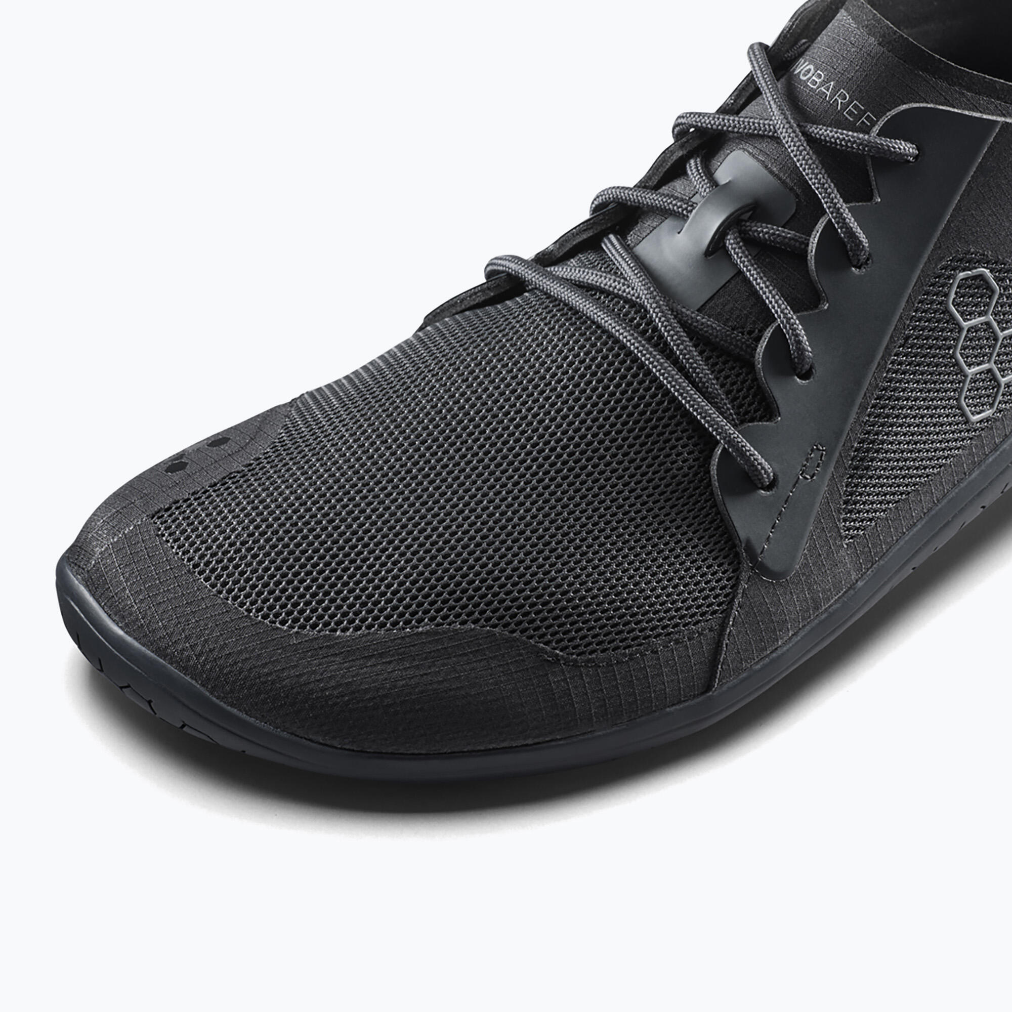 Buty barefoot damskie Vivobarefoot Primus Lite IV 7/7