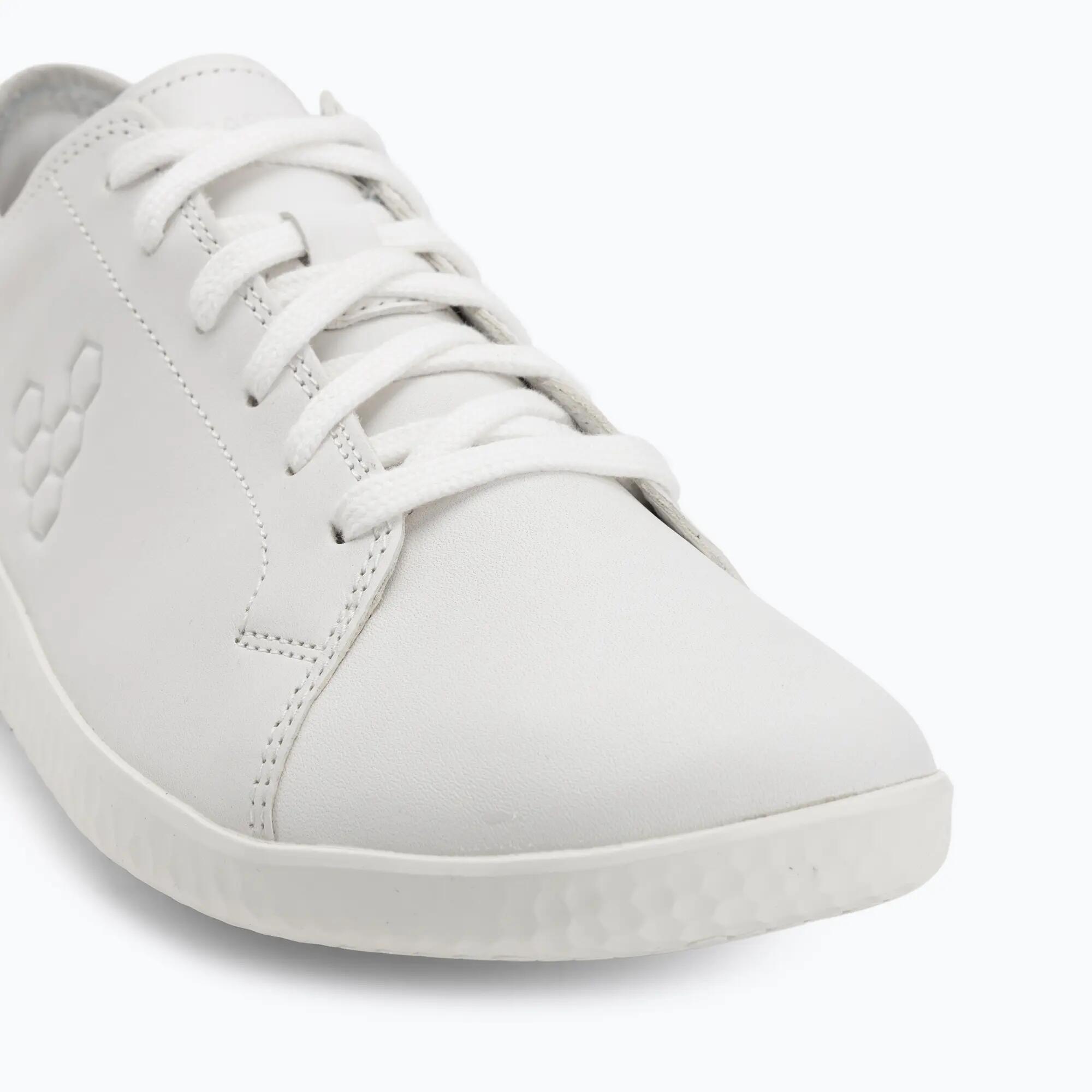 Buty barefoot damskie Vivobarefoot Geo Court IV 7/7