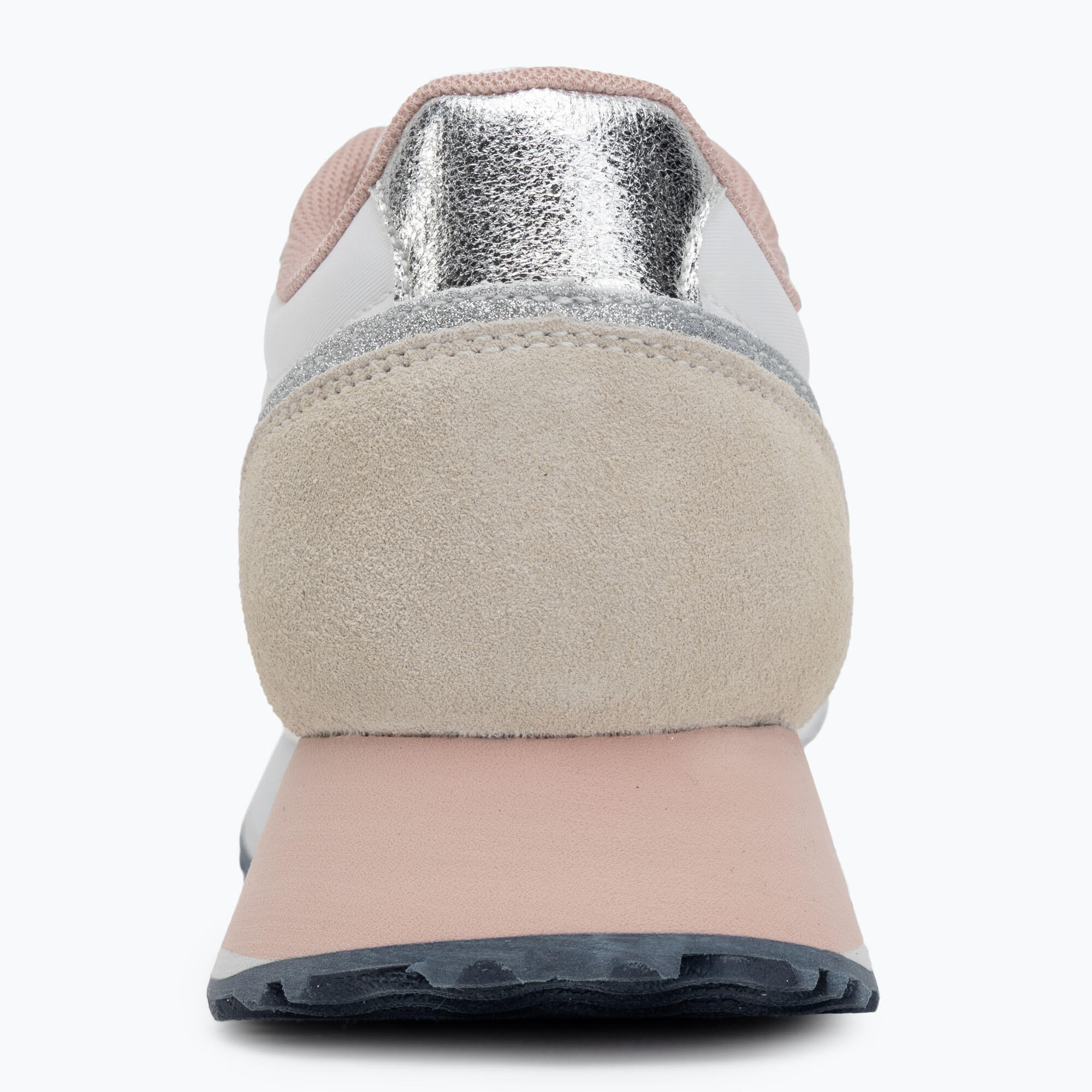 Buty damskie U.S. Polo Assn. SACHA007 6/7