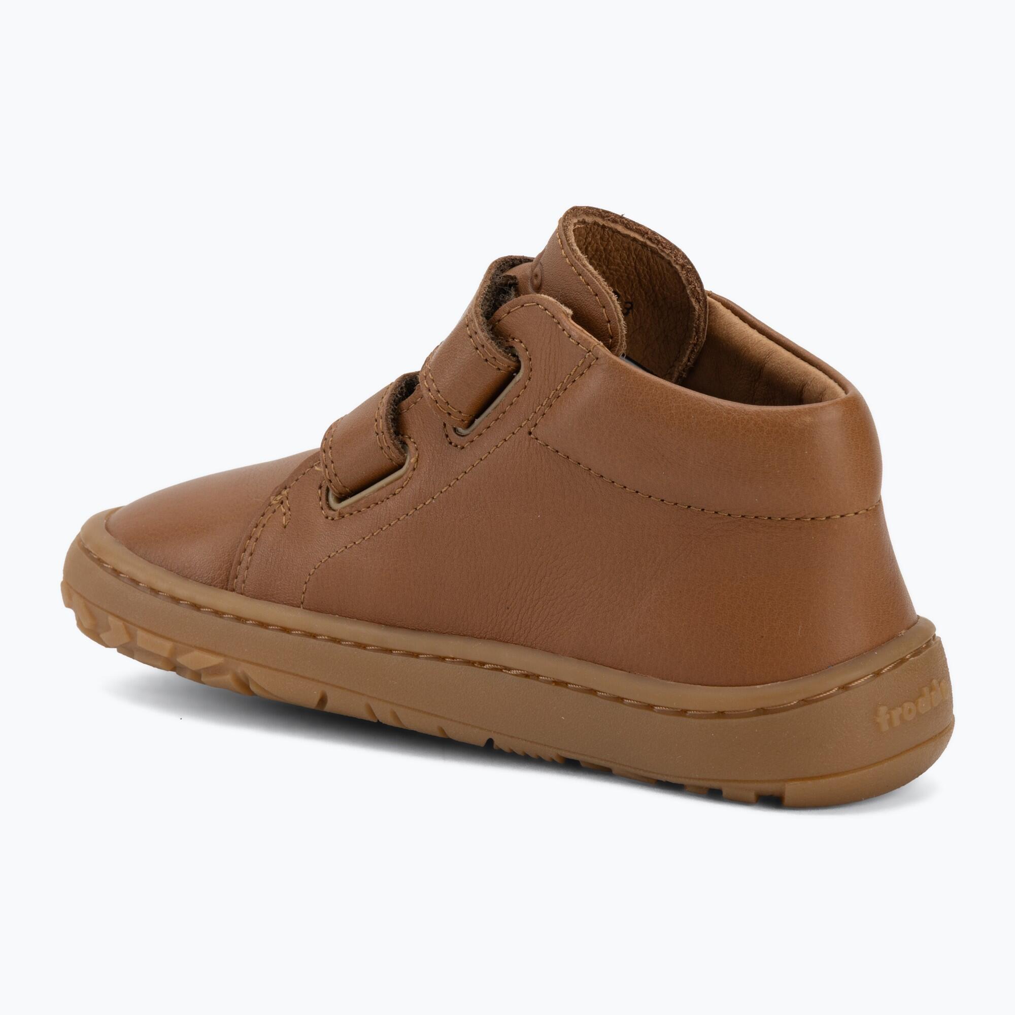 Barefoot kinderschoenen Froddo First Step 3/7