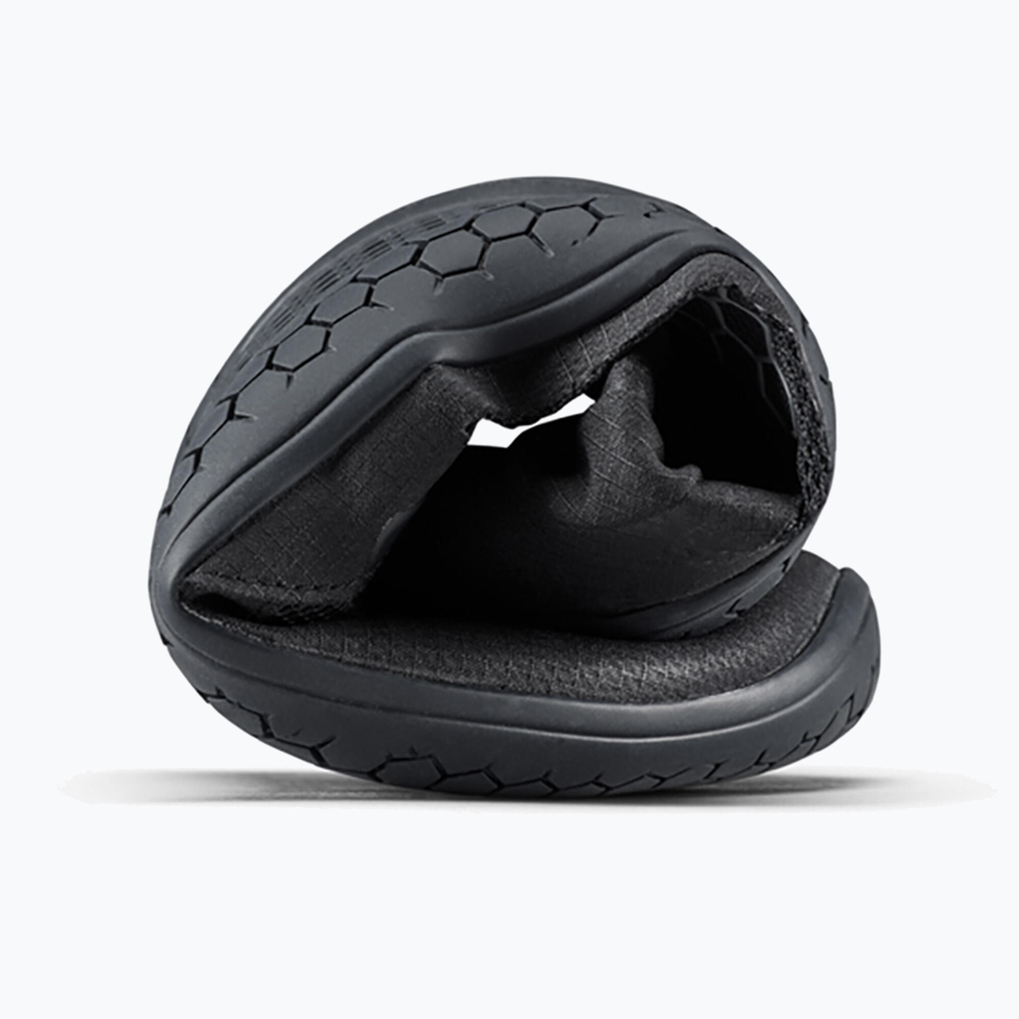 Buty barefoot damskie Vivobarefoot Primus Lite IV 5/7