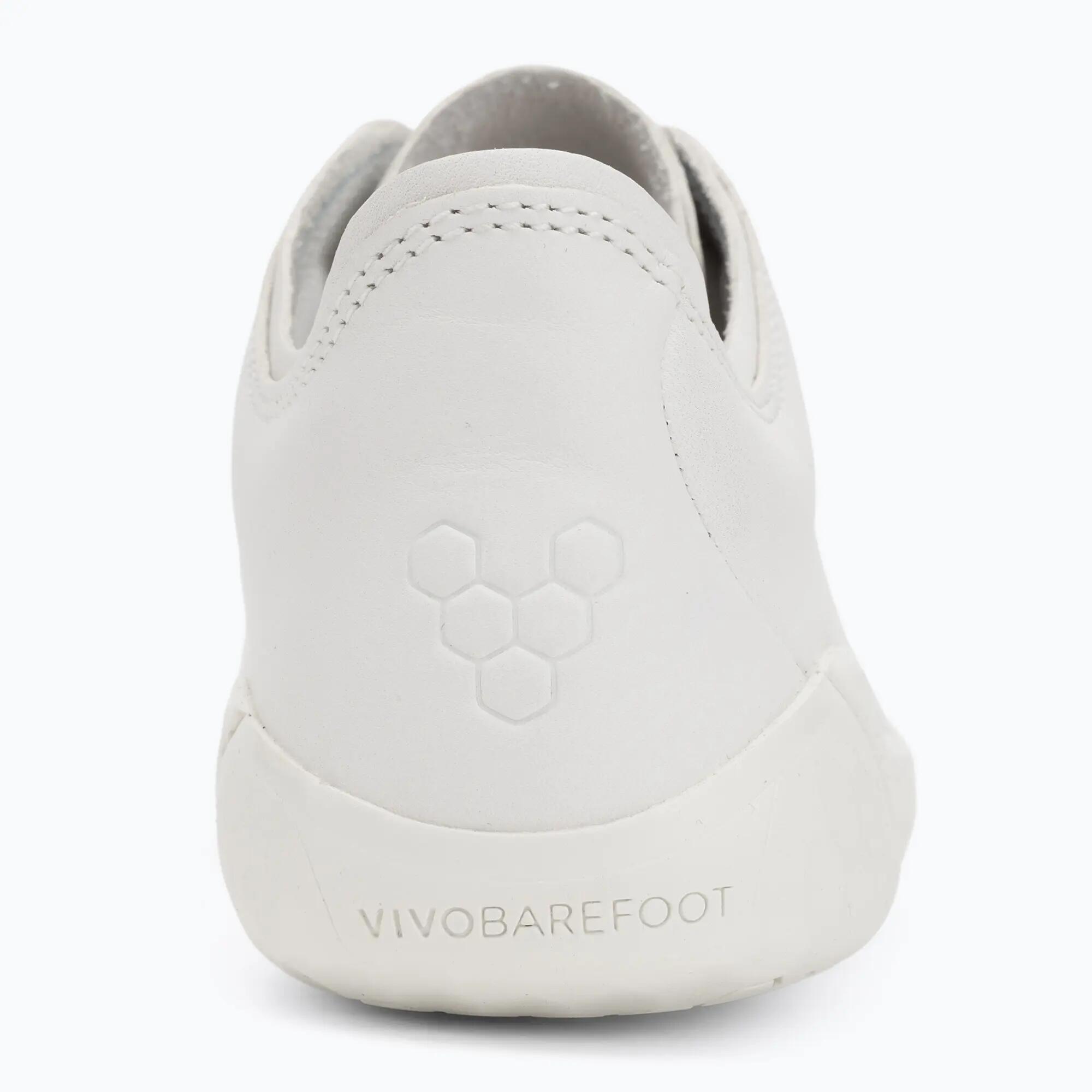 Buty barefoot damskie Vivobarefoot Geo Court IV 5/7