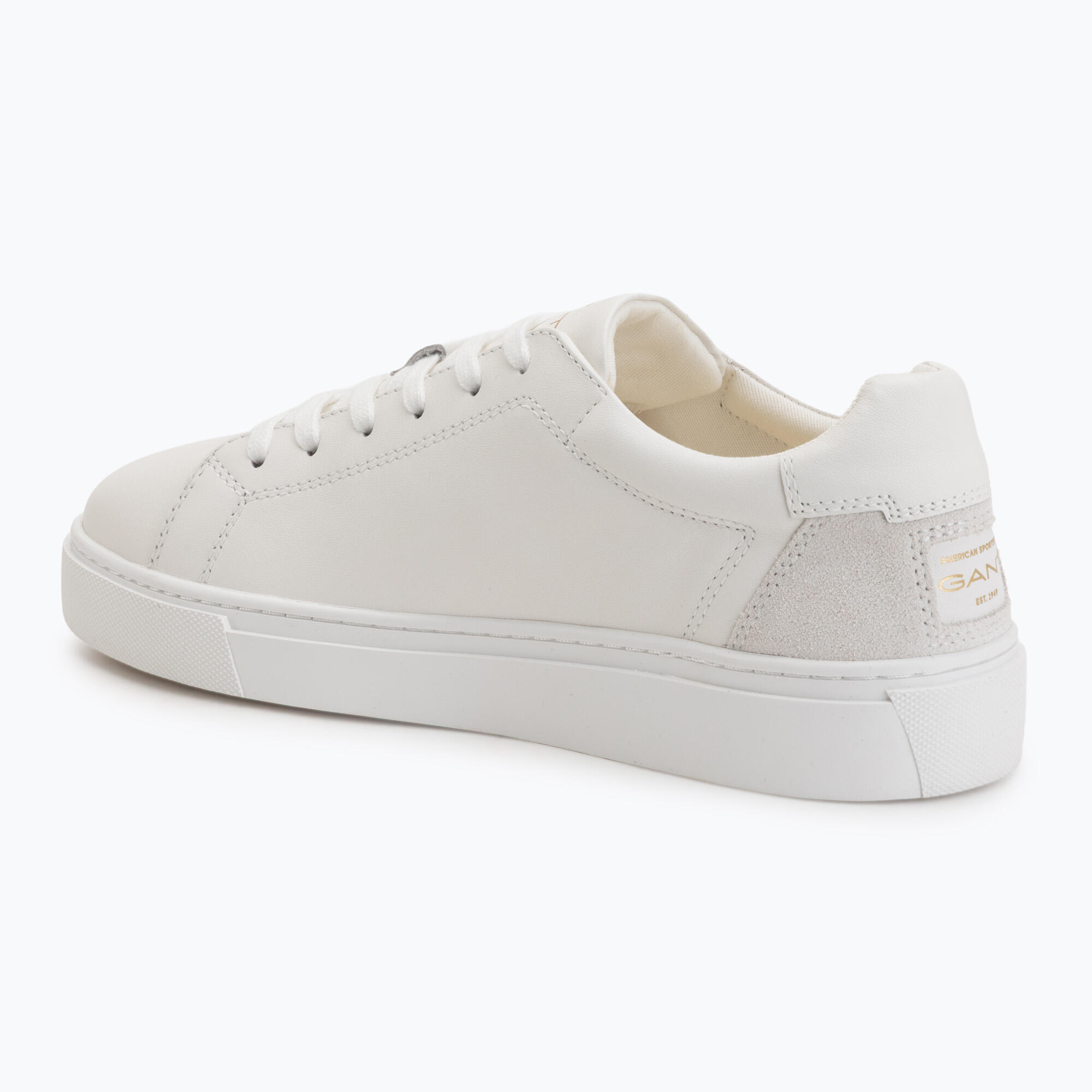 Buty damskie GANT Julice 3/7