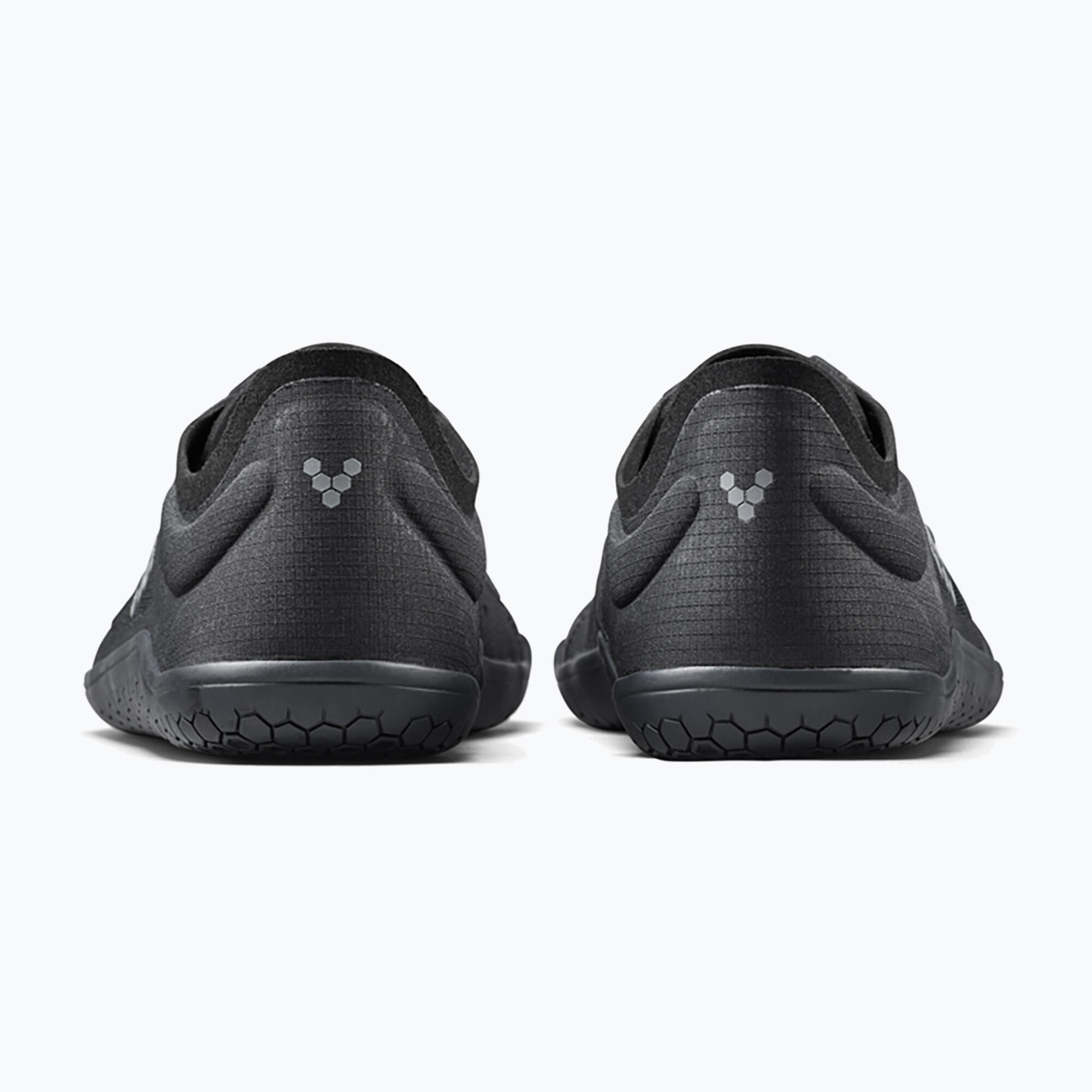 Buty barefoot damskie Vivobarefoot Primus Lite IV 4/7