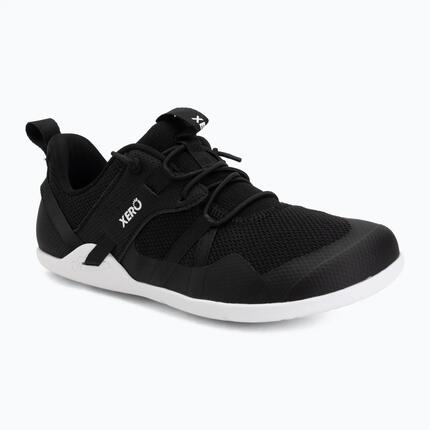 Zapatos barefoot para mujer Xero Shoes Prio Easy On